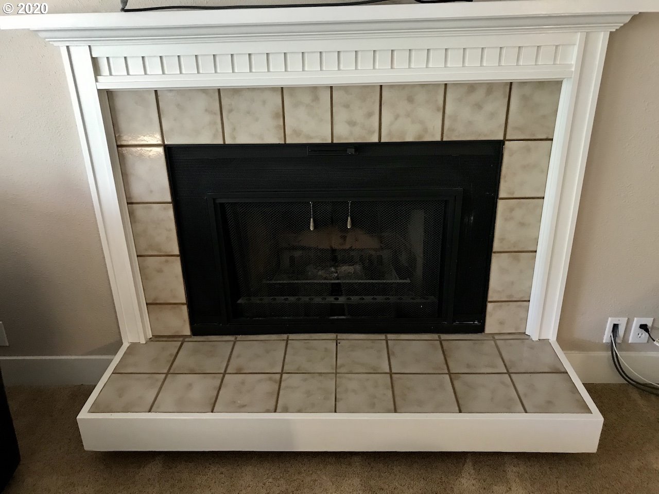 2285 Ridgeway Drive Eugene, OR 97401 - Photo 30 of 31 Gallery Image 30