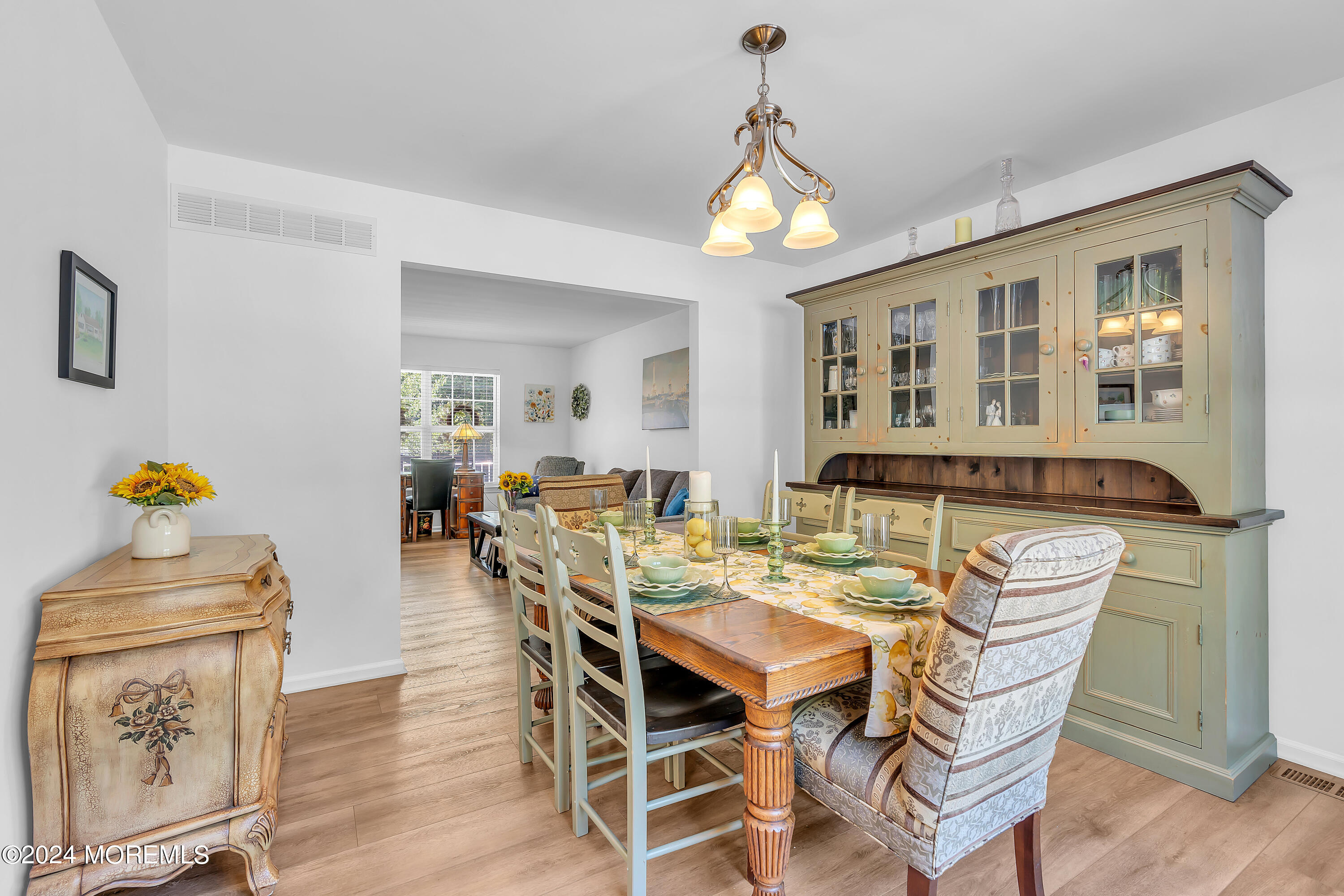 287 Wardell Road Tinton Falls, NJ 07753 - Photo 31 of 59 287 Wardell Rd Tinton Falls