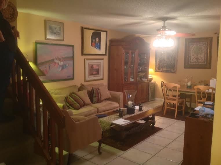 7769 Courtyard Run West Boca Raton, FL 33433 - Photo 14 of 25 b36