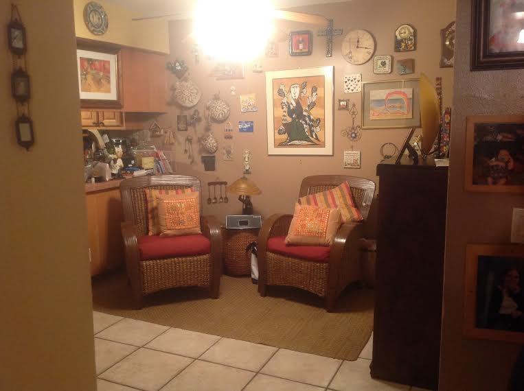 7769 Courtyard Run West Boca Raton, FL 33433 - Photo 21 of 25 b50