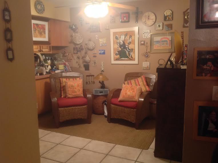 7769 Courtyard Run West Boca Raton, FL 33433 - Photo 22 of 25 b51