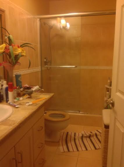 7769 Courtyard Run West Boca Raton, FL 33433 - Photo 7 of 25 b27