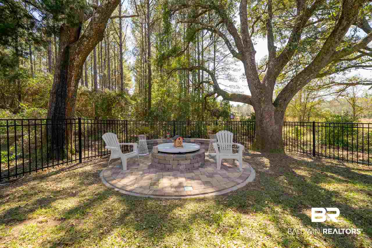 1094 Melbourne Court Foley, AL 36535 - Photo 37 of 41