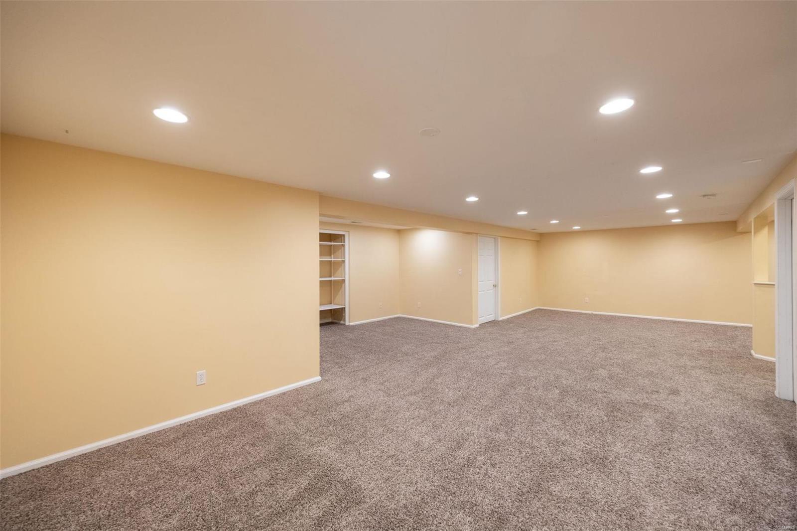1727 Tralee Lane Manchester, MO 63021 - Photo 23 of 35 Gallery Image 23