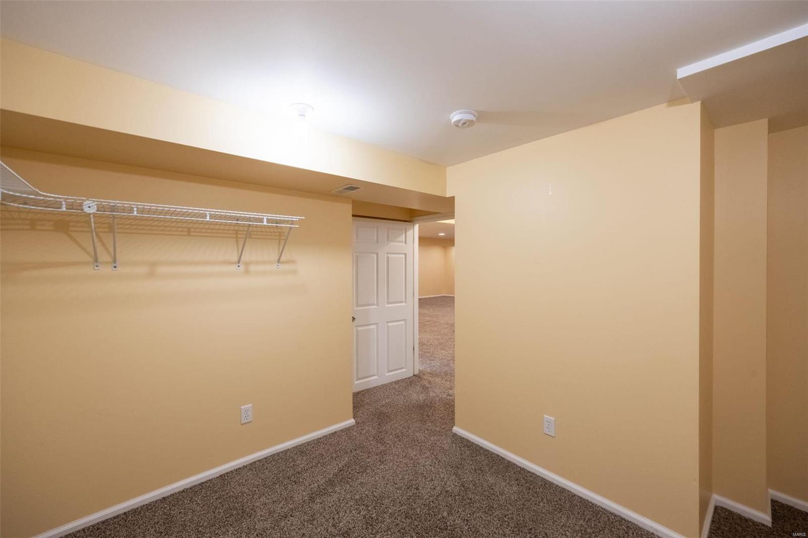 1727 Tralee Lane Manchester, MO 63021 - Photo 28 of 35 Gallery Image 28