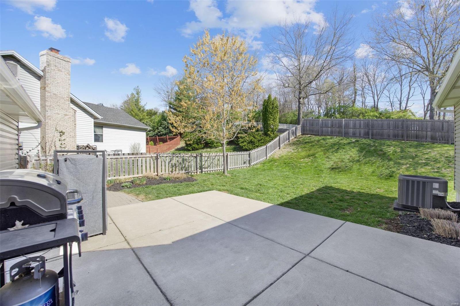 1727 Tralee Lane Manchester, MO 63021 - Photo 31 of 35 Gallery Image 31