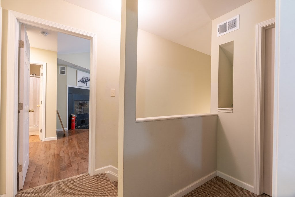 10337 Fox Run Road Huntingdon, PA 16652 - Photo 60 of 65 Gallery Image 60