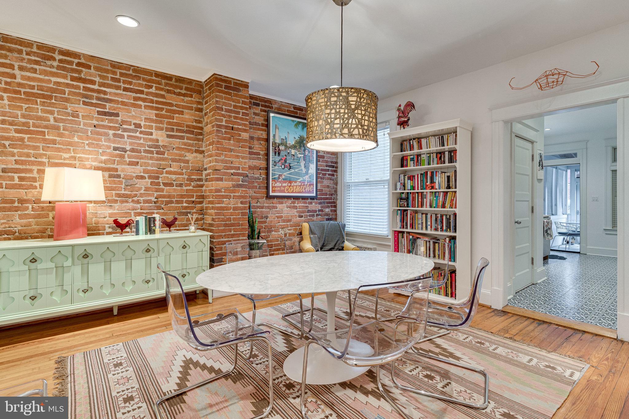 916 6th Street Northeast Washington, DC 20002 - Photo 12 of 60