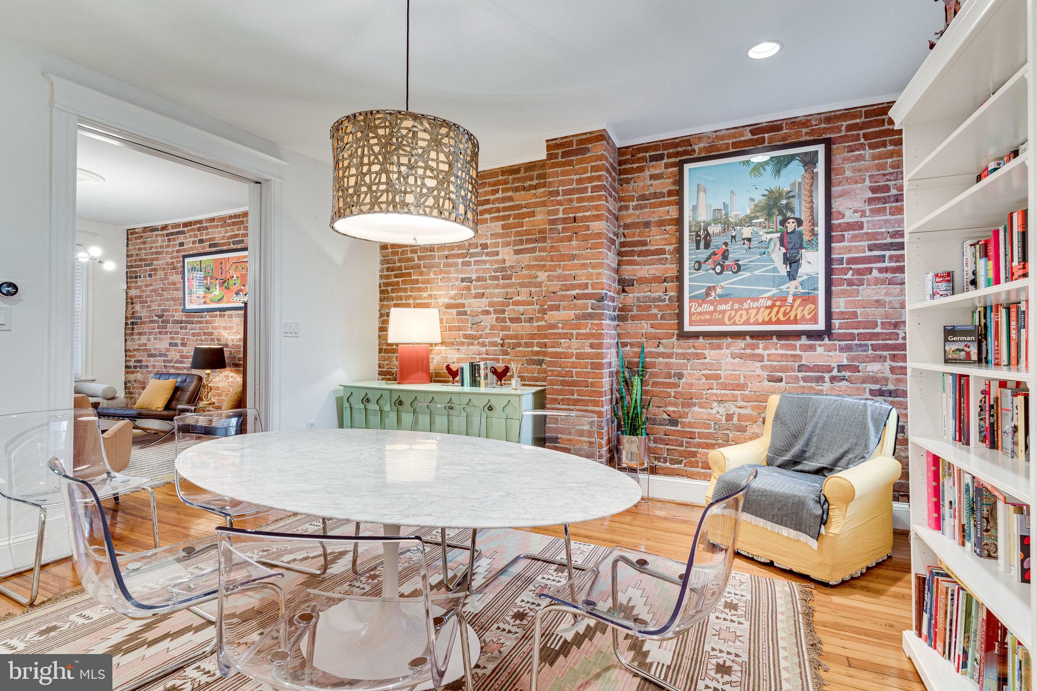 916 6th Street Northeast Washington, DC 20002 - Photo 13 of 60