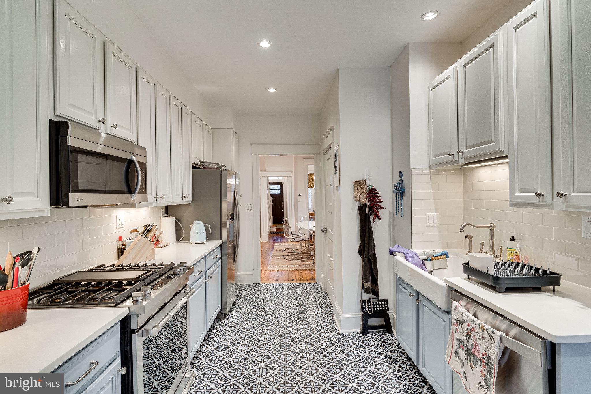 916 6th Street Northeast Washington, DC 20002 - Photo 14 of 60