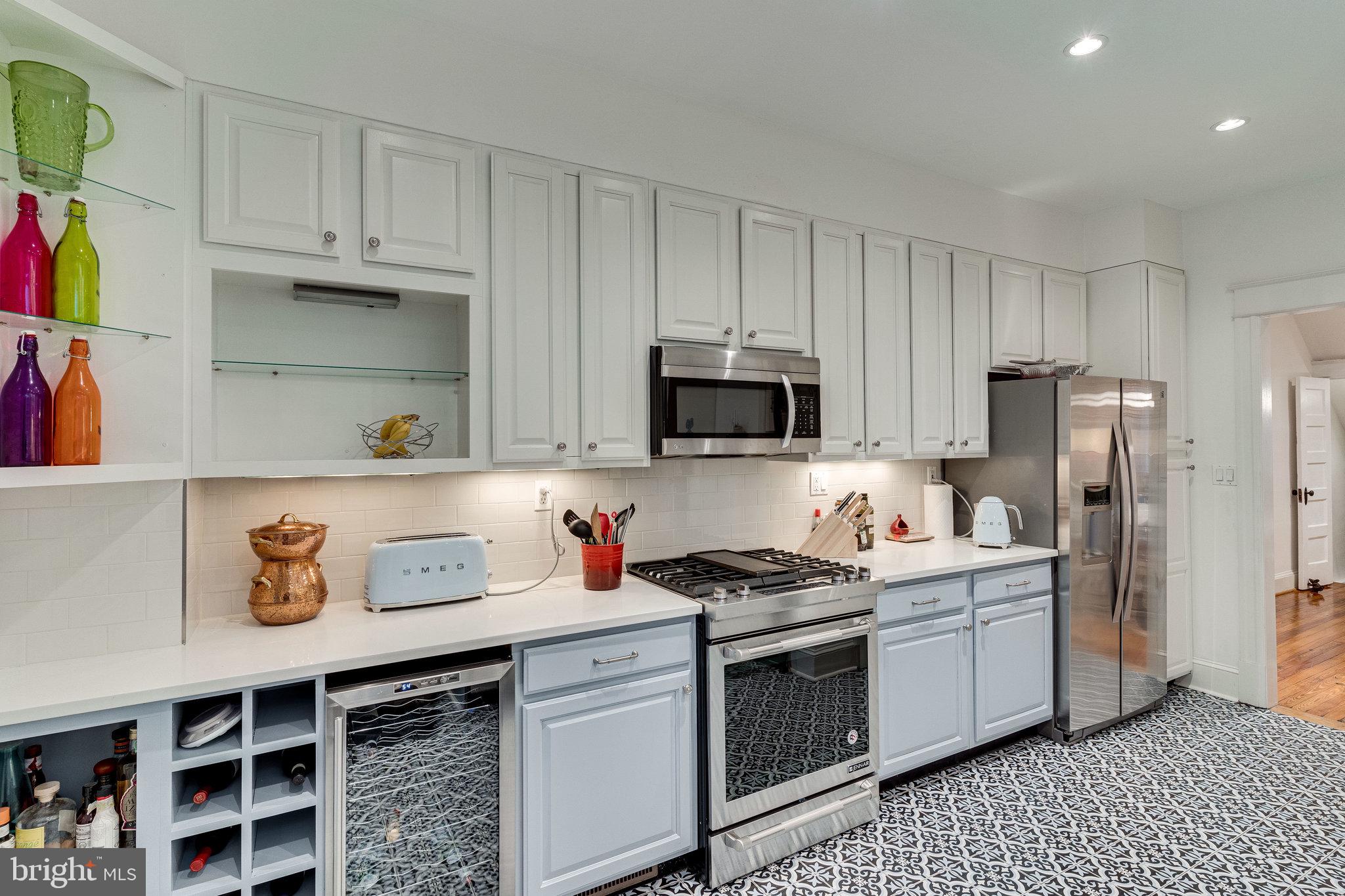 916 6th Street Northeast Washington, DC 20002 - Photo 15 of 60