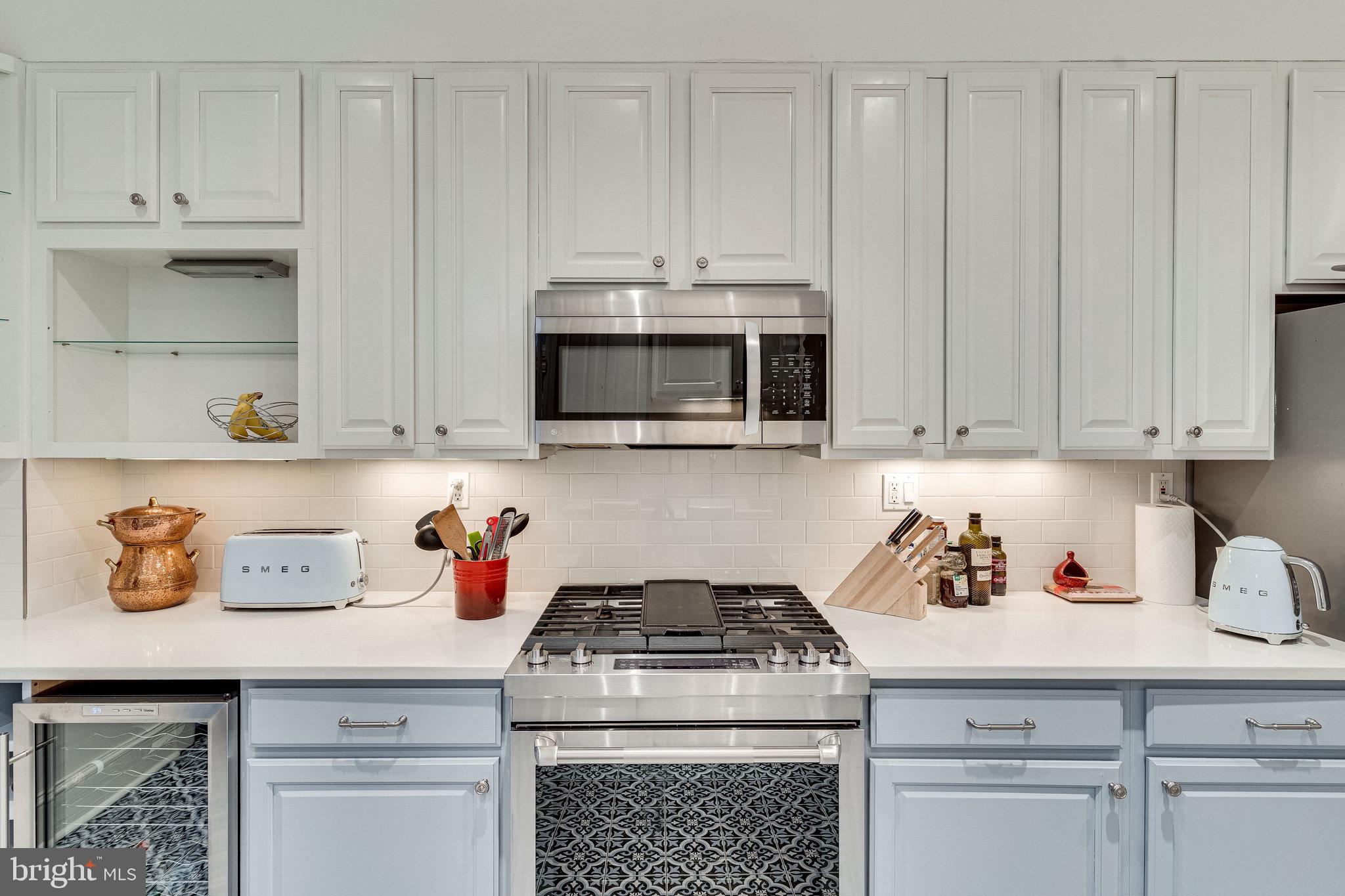 916 6th Street Northeast Washington, DC 20002 - Photo 16 of 60