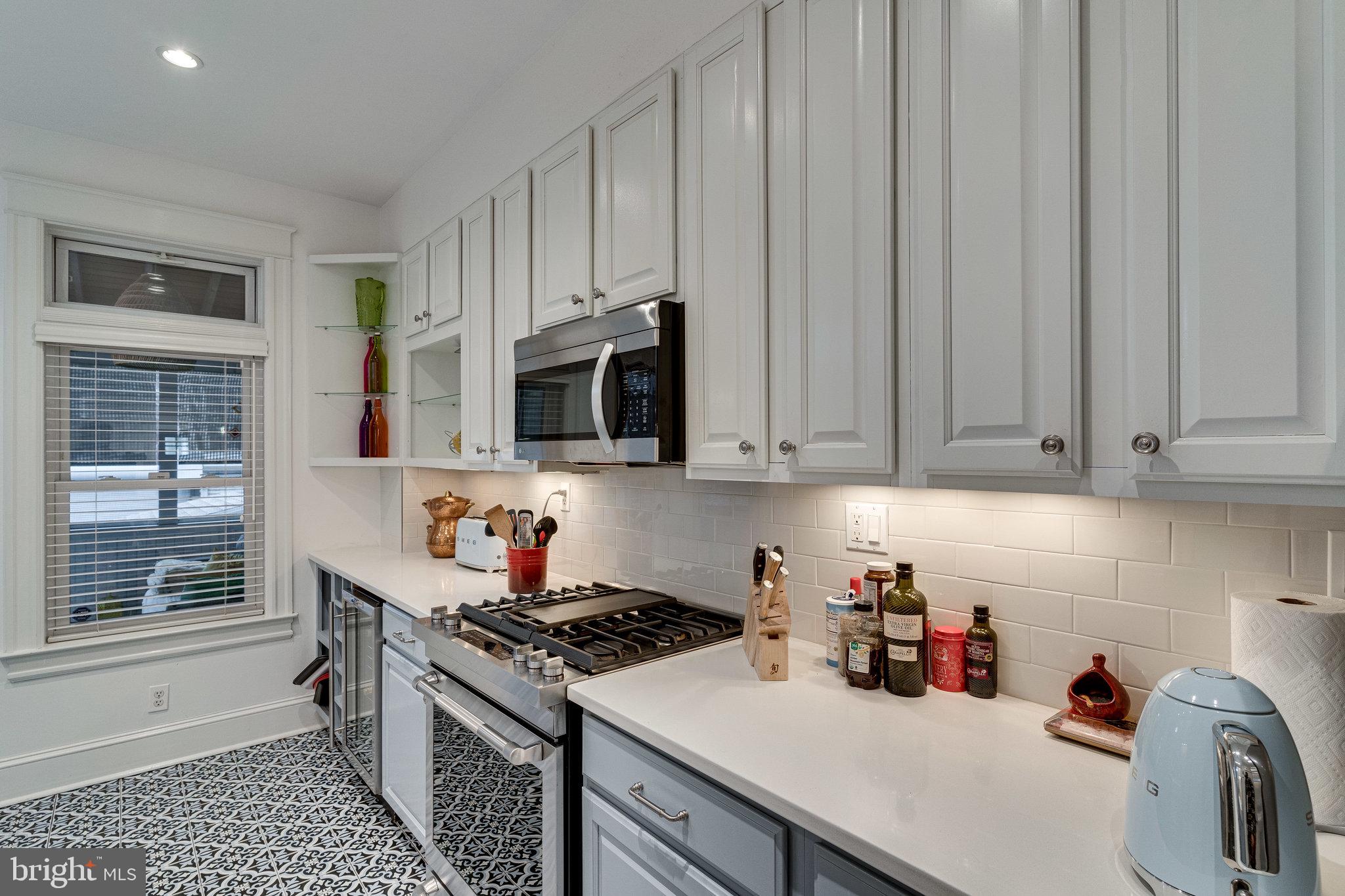 916 6th Street Northeast Washington, DC 20002 - Photo 18 of 60