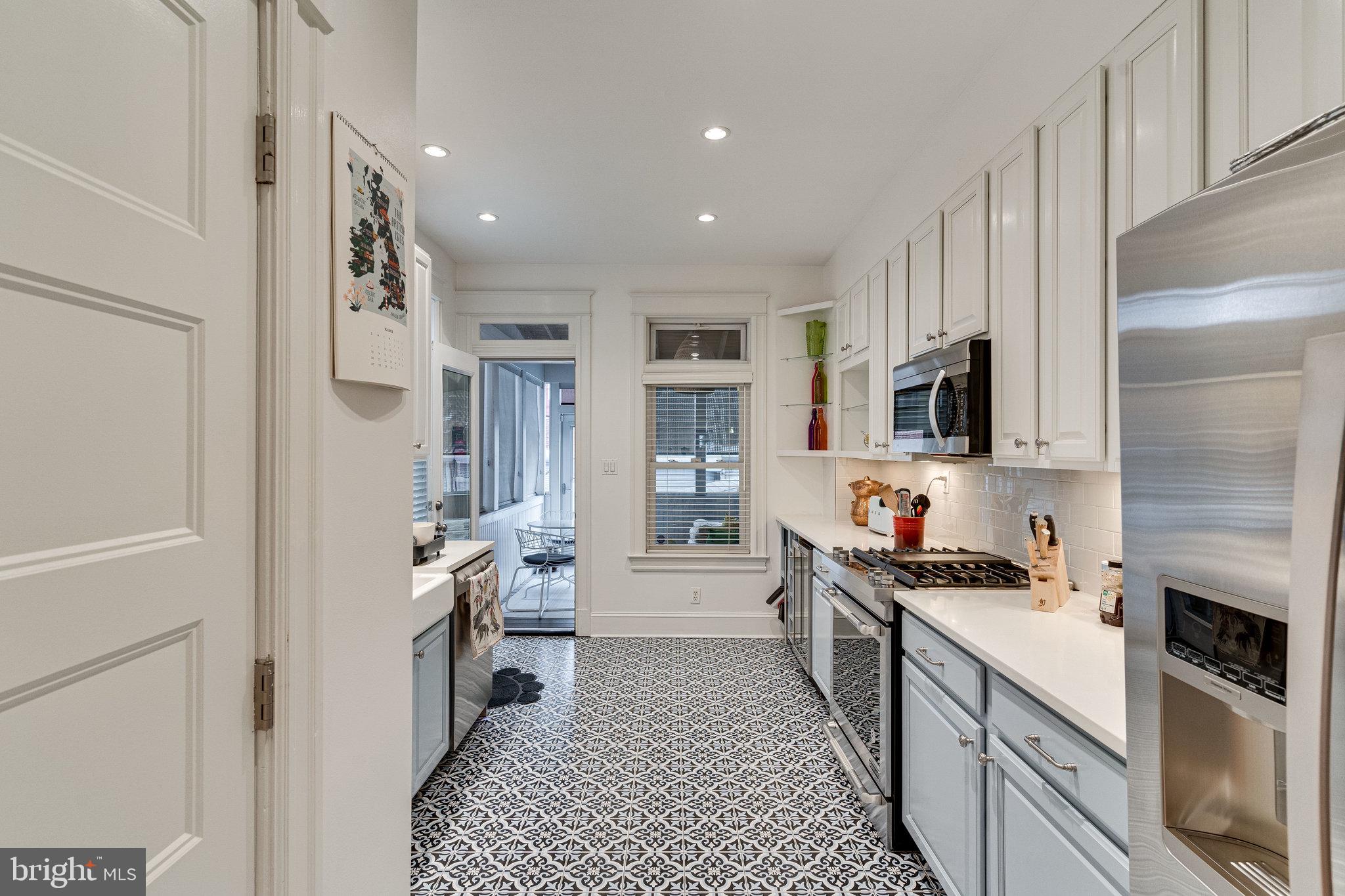 916 6th Street Northeast Washington, DC 20002 - Photo 19 of 60