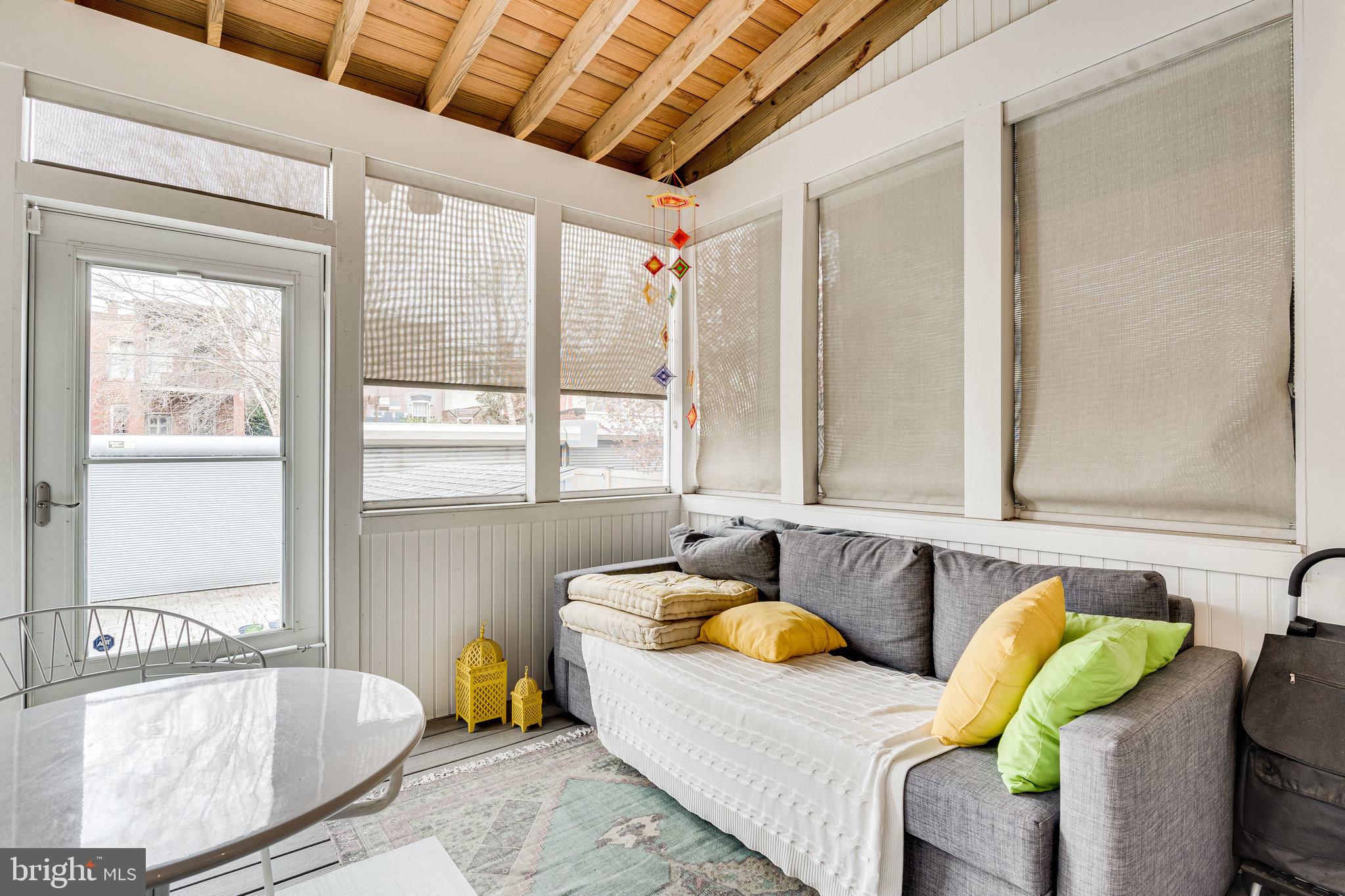 916 6th Street Northeast Washington, DC 20002 - Photo 20 of 60