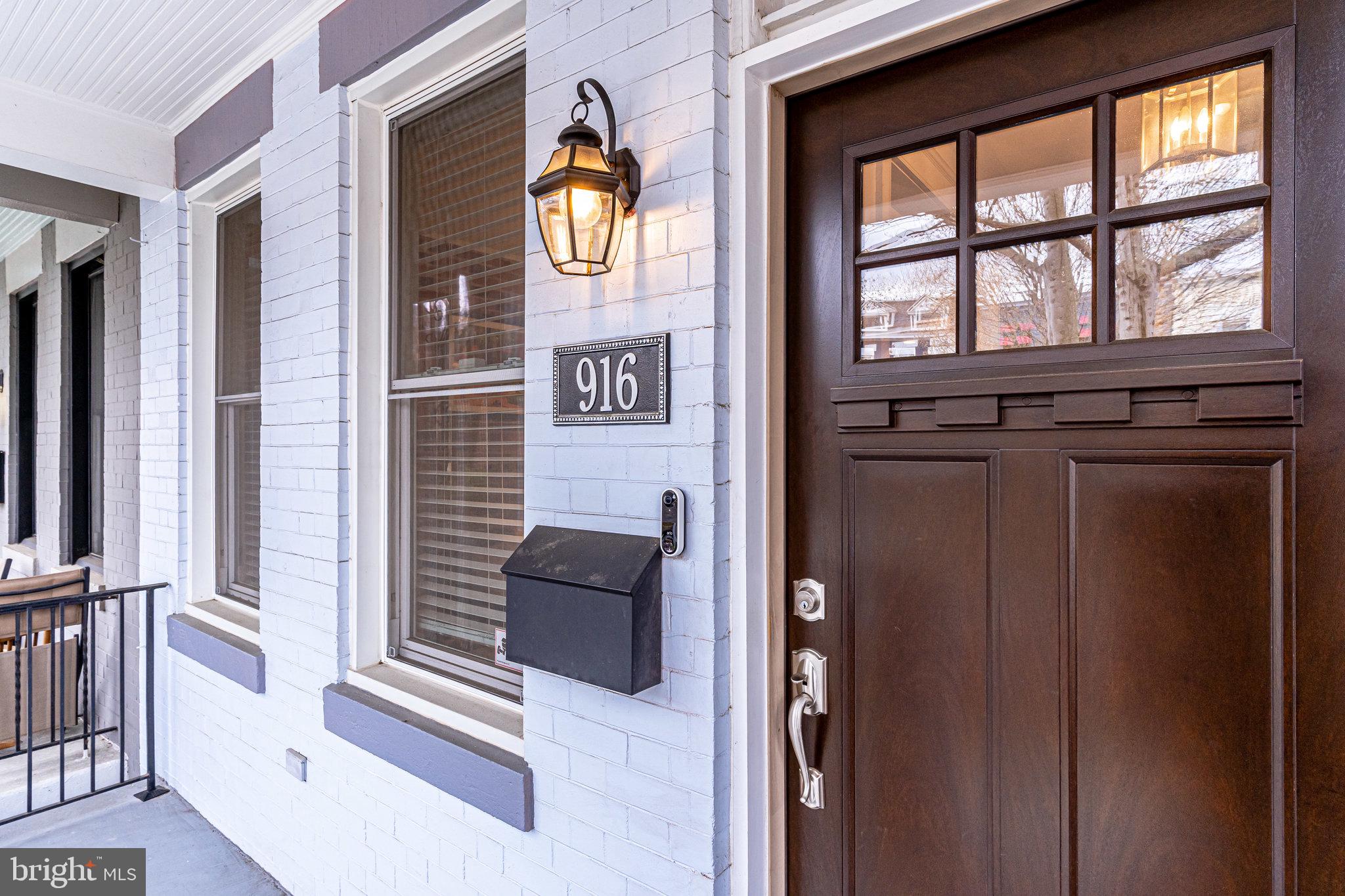 916 6th Street Northeast Washington, DC 20002 - Photo 2 of 60