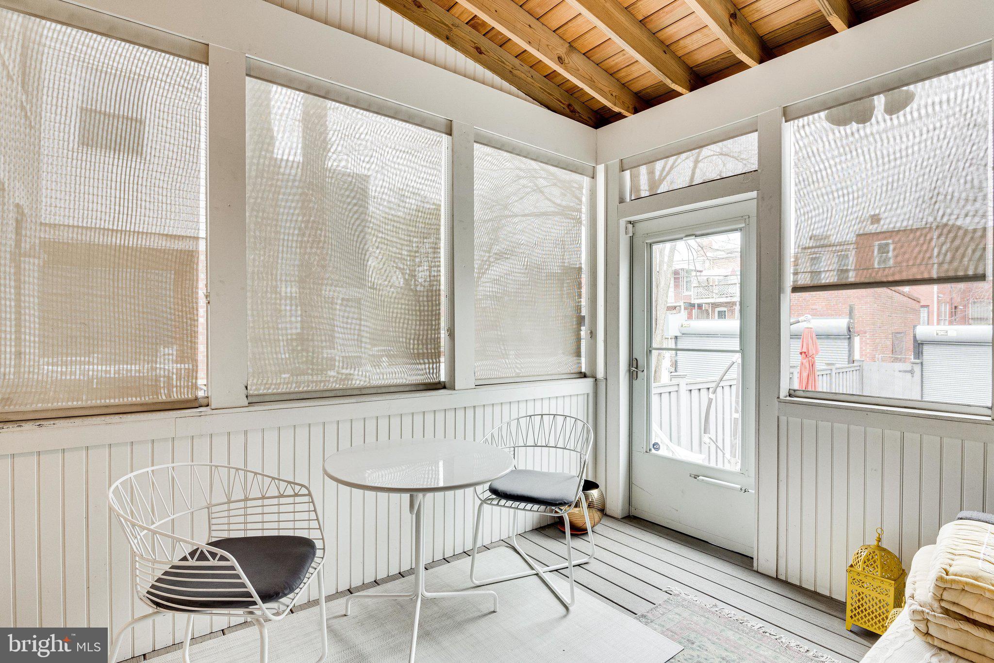 916 6th Street Northeast Washington, DC 20002 - Photo 22 of 60