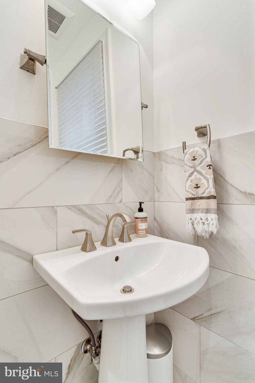 916 6th Street Northeast Washington, DC 20002 - Photo 23 of 60