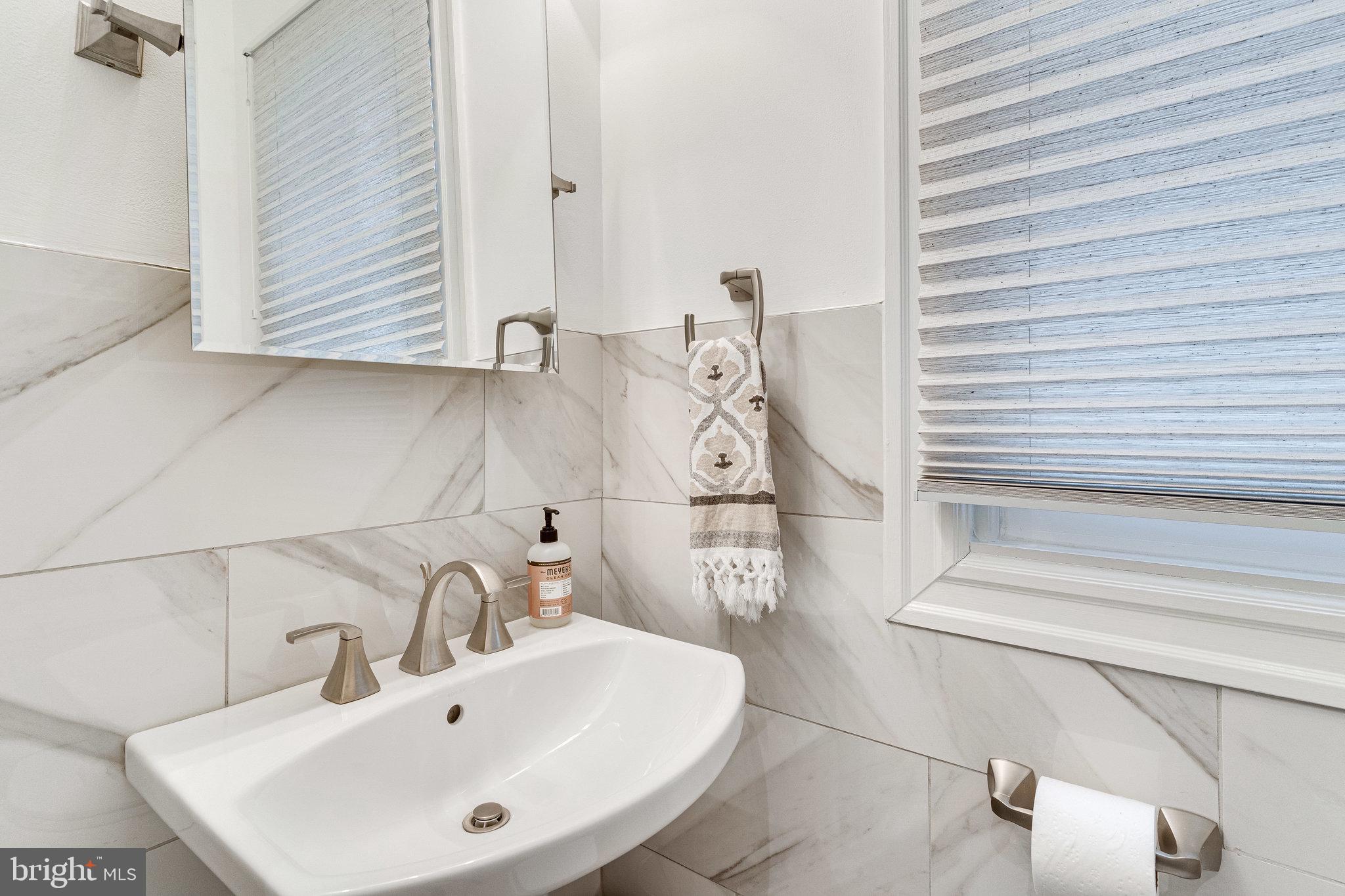 916 6th Street Northeast Washington, DC 20002 - Photo 24 of 60