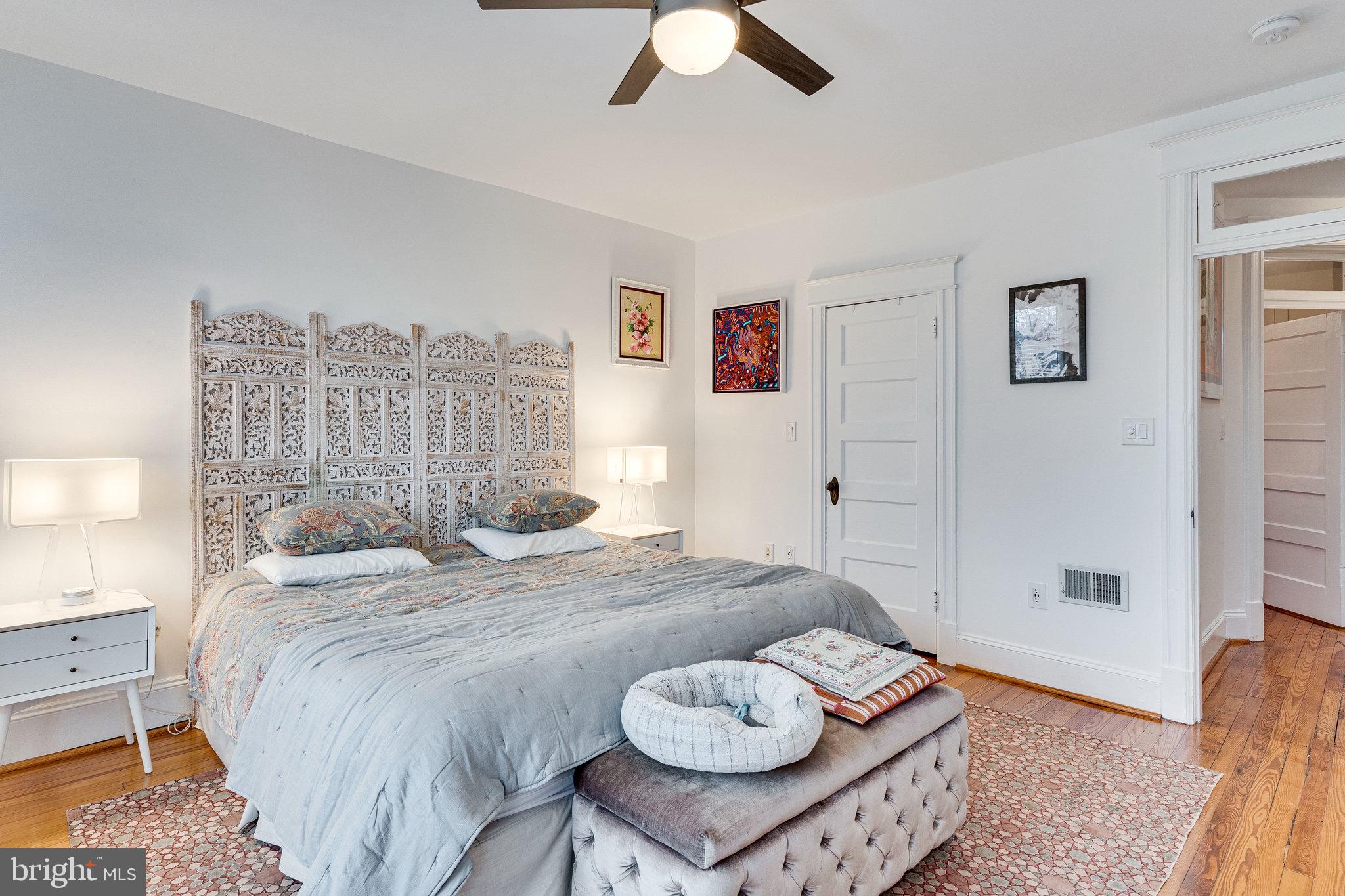 916 6th Street Northeast Washington, DC 20002 - Photo 25 of 60