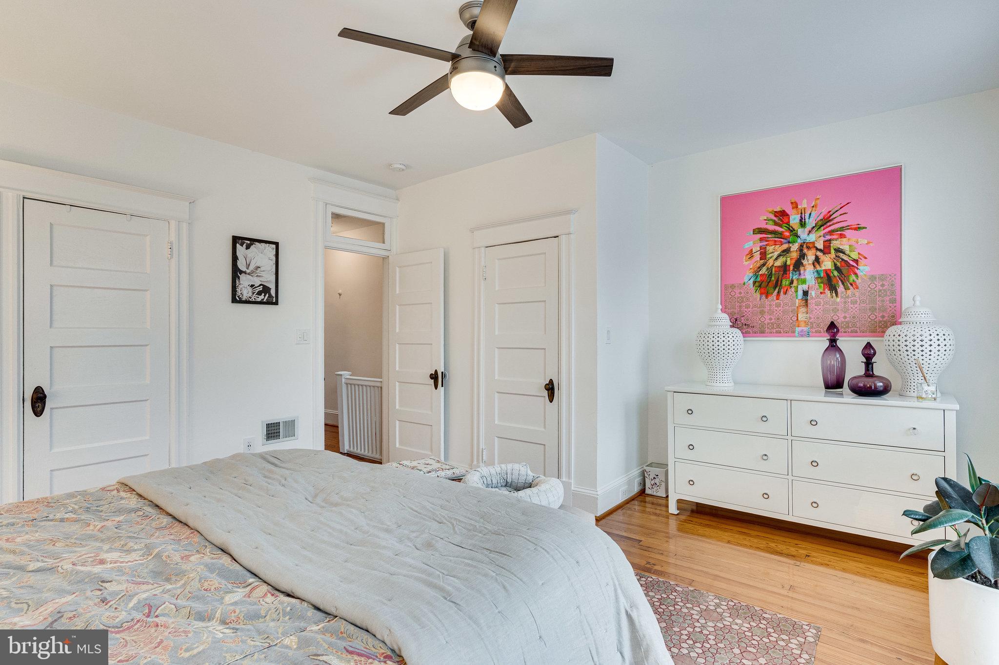 916 6th Street Northeast Washington, DC 20002 - Photo 26 of 60