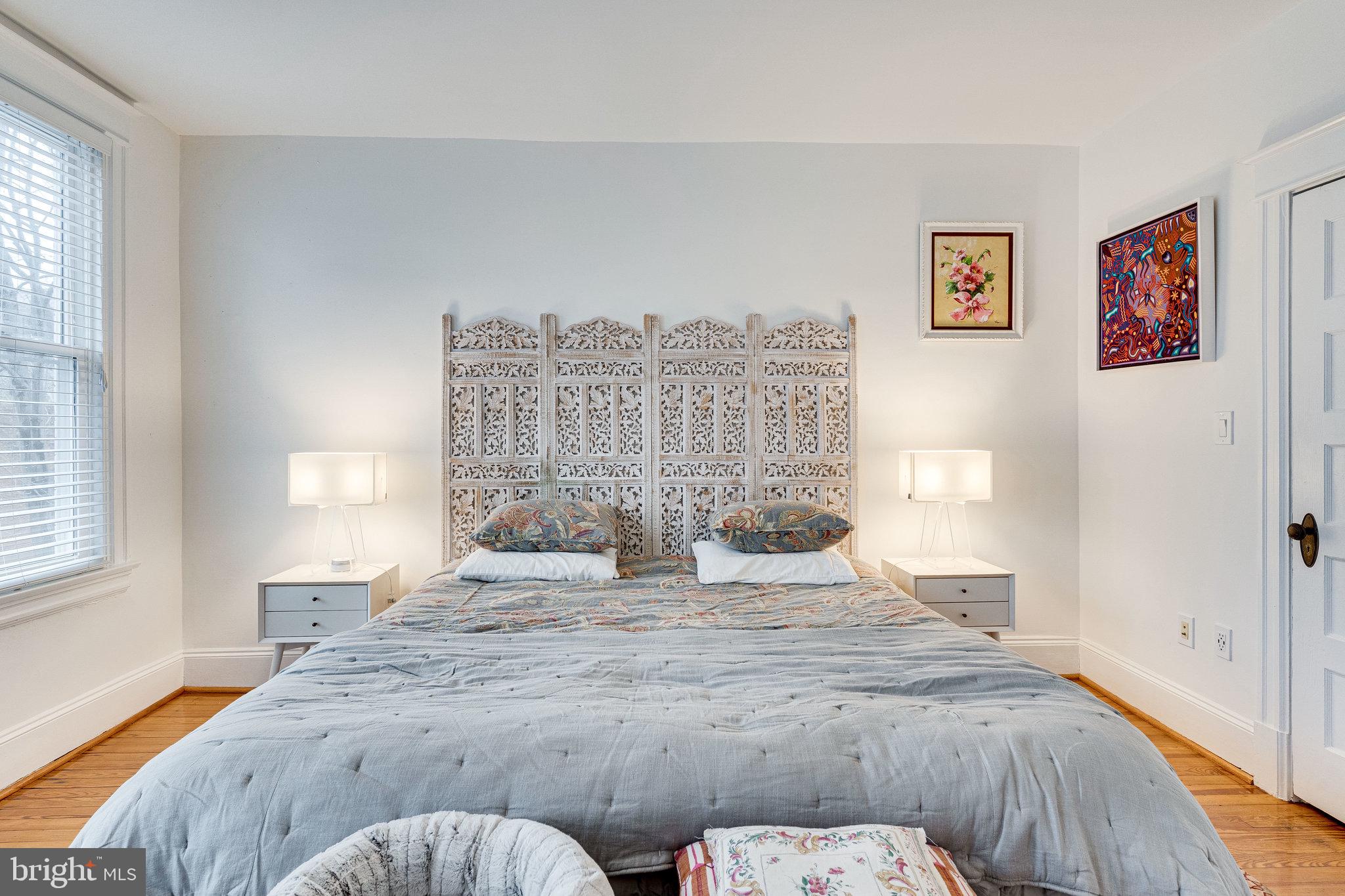 916 6th Street Northeast Washington, DC 20002 - Photo 27 of 60