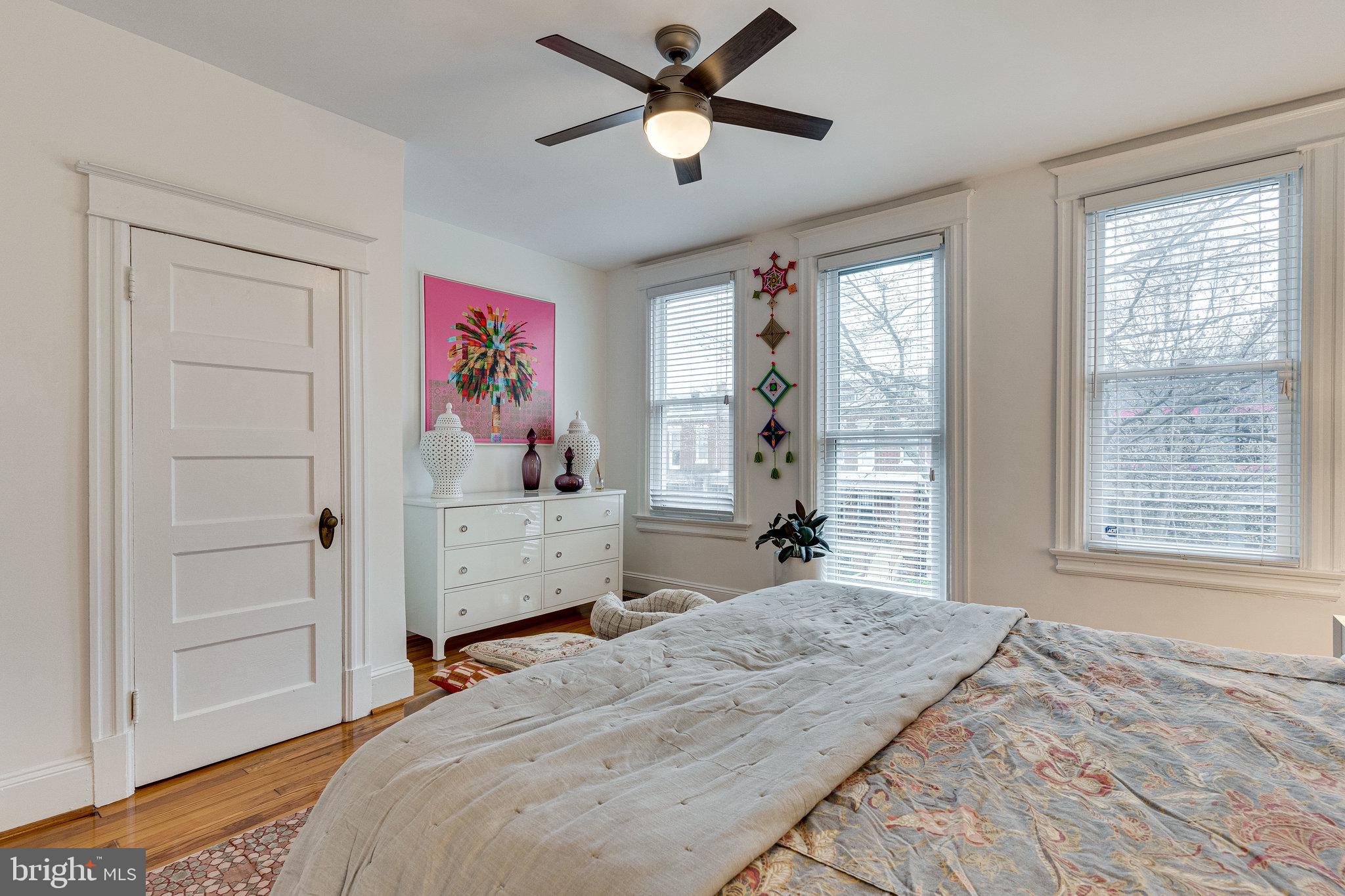 916 6th Street Northeast Washington, DC 20002 - Photo 28 of 60