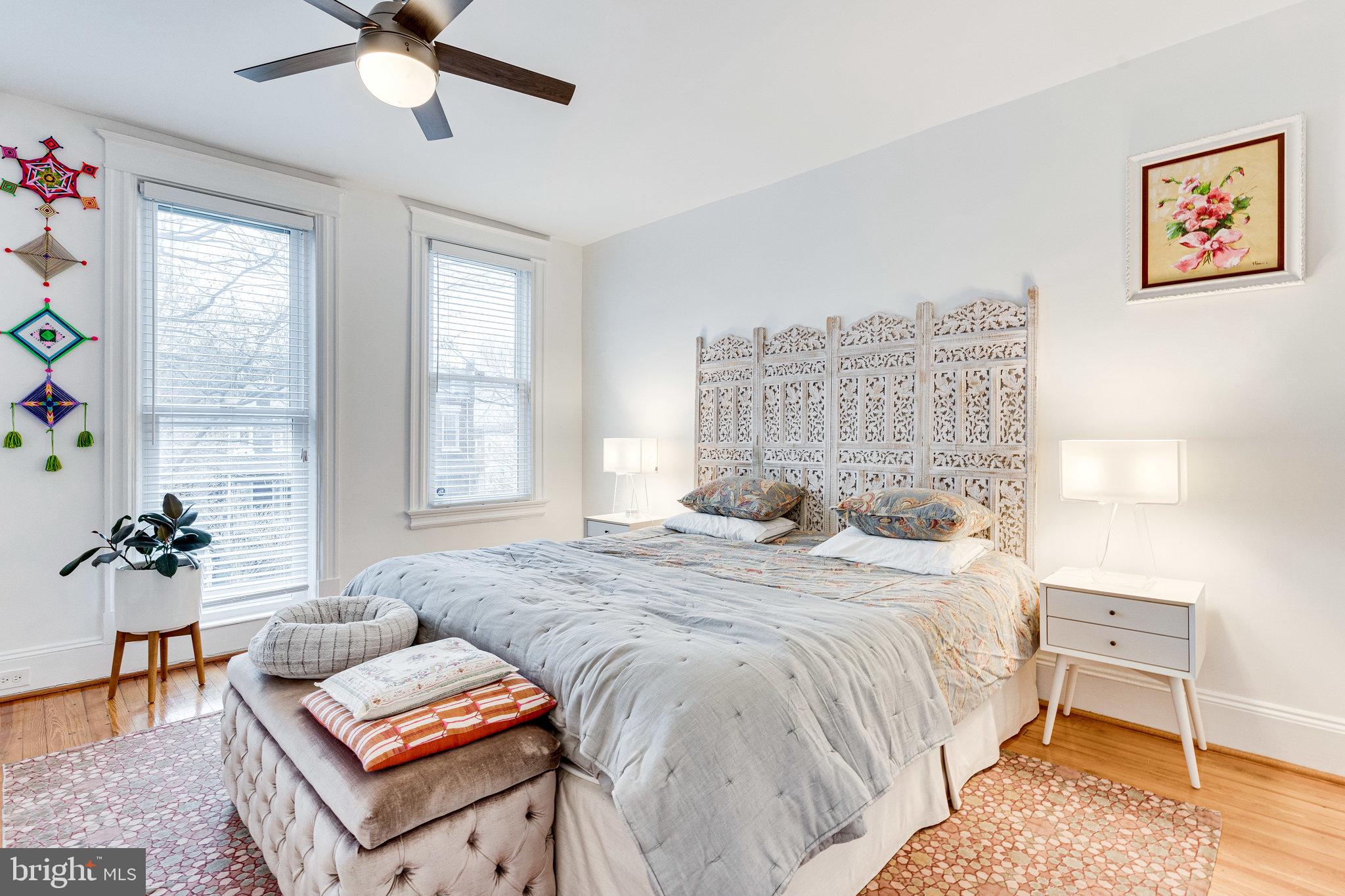 916 6th Street Northeast Washington, DC 20002 - Photo 29 of 60