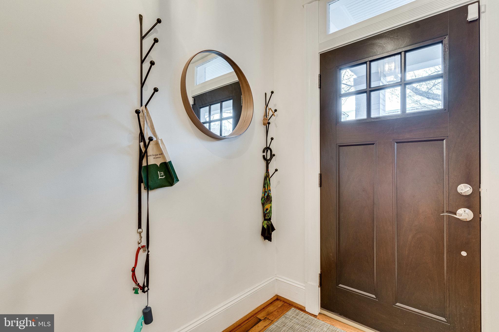 916 6th Street Northeast Washington, DC 20002 - Photo 3 of 60