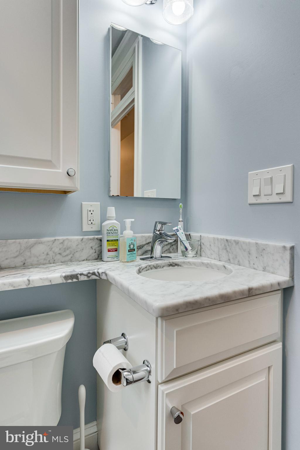 916 6th Street Northeast Washington, DC 20002 - Photo 33 of 60