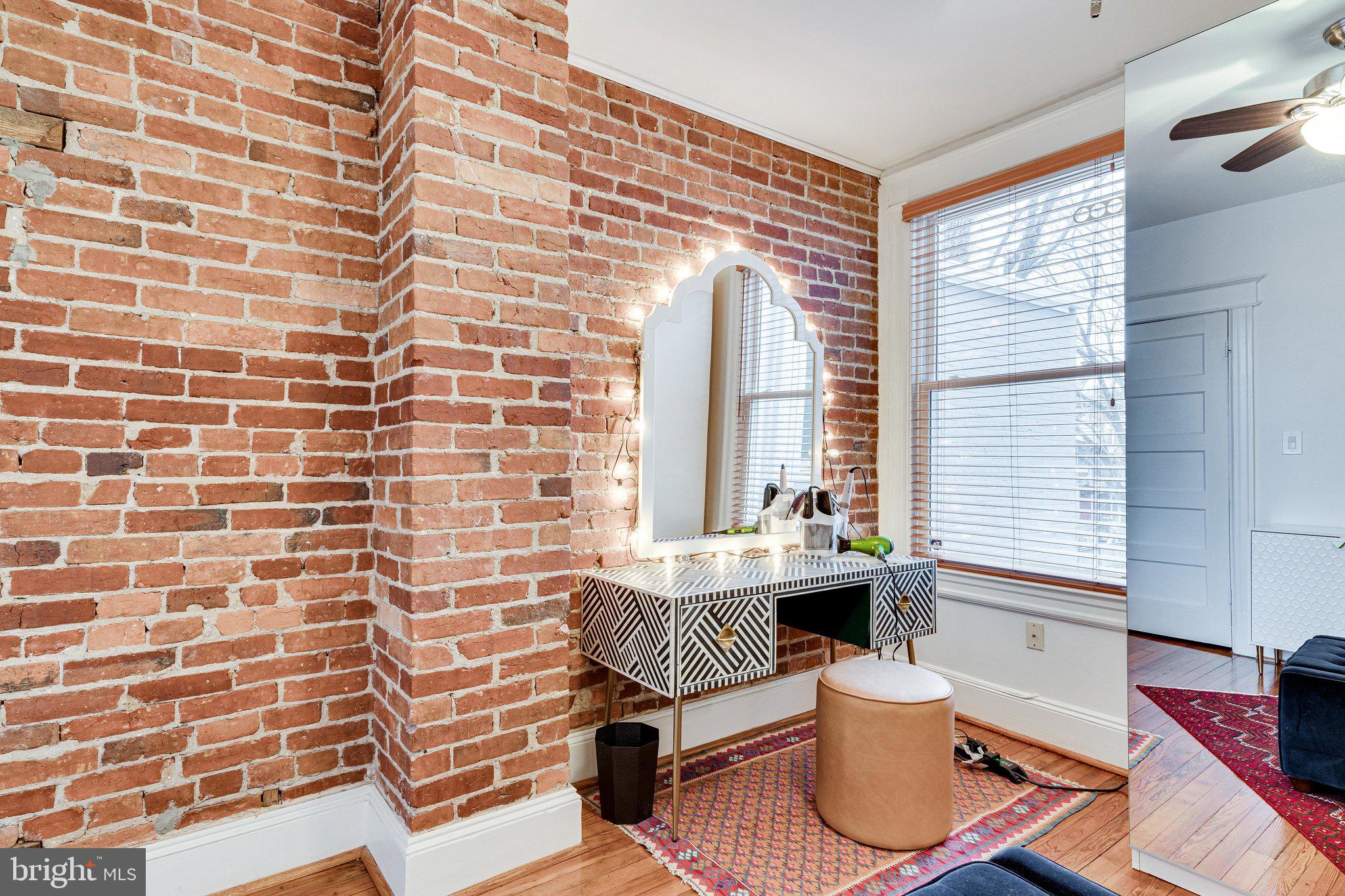 916 6th Street Northeast Washington, DC 20002 - Photo 35 of 60