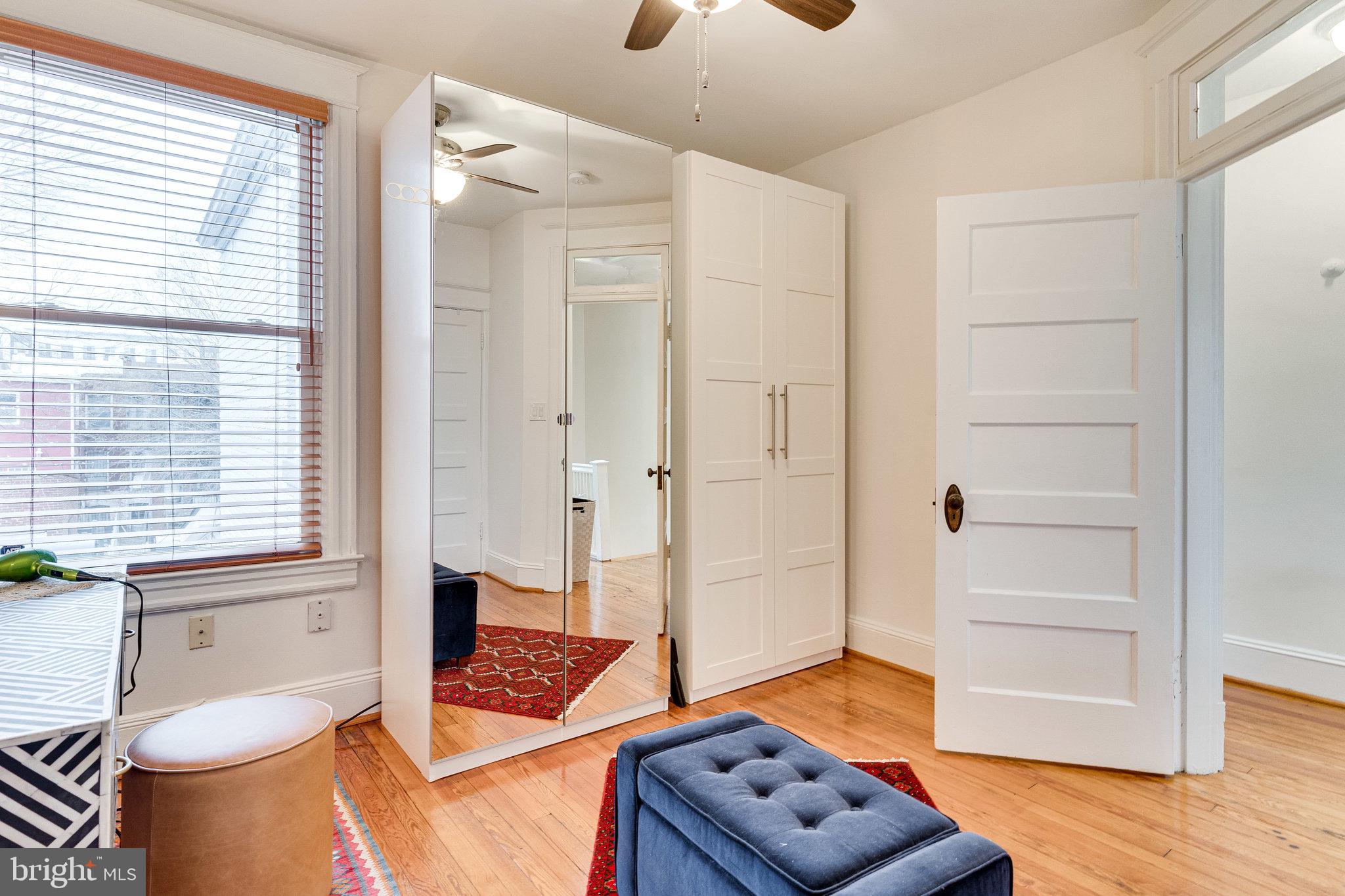 916 6th Street Northeast Washington, DC 20002 - Photo 36 of 60