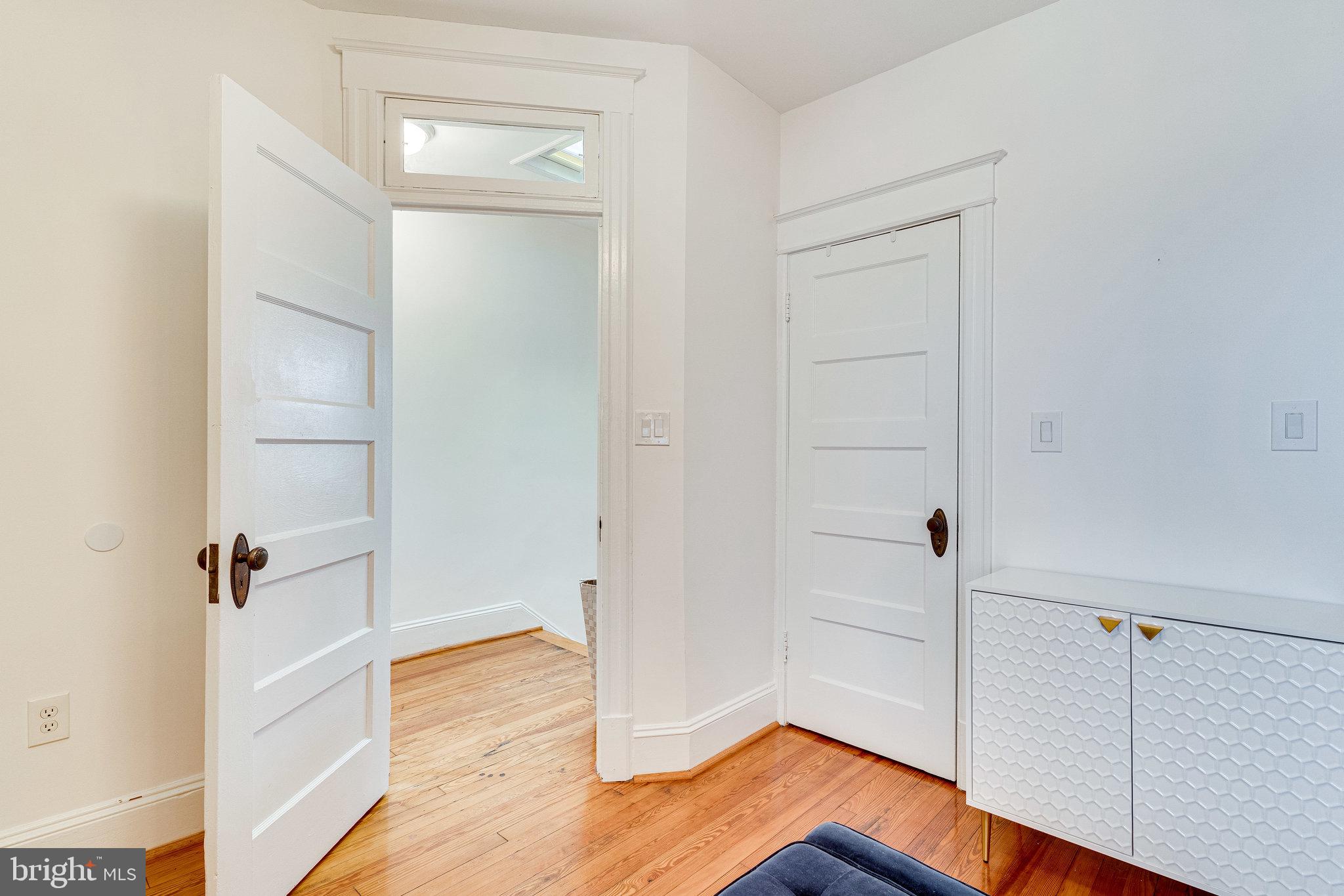 916 6th Street Northeast Washington, DC 20002 - Photo 37 of 60