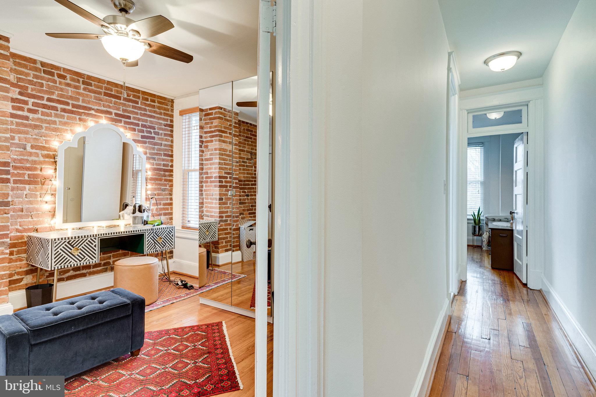 916 6th Street Northeast Washington, DC 20002 - Photo 38 of 60