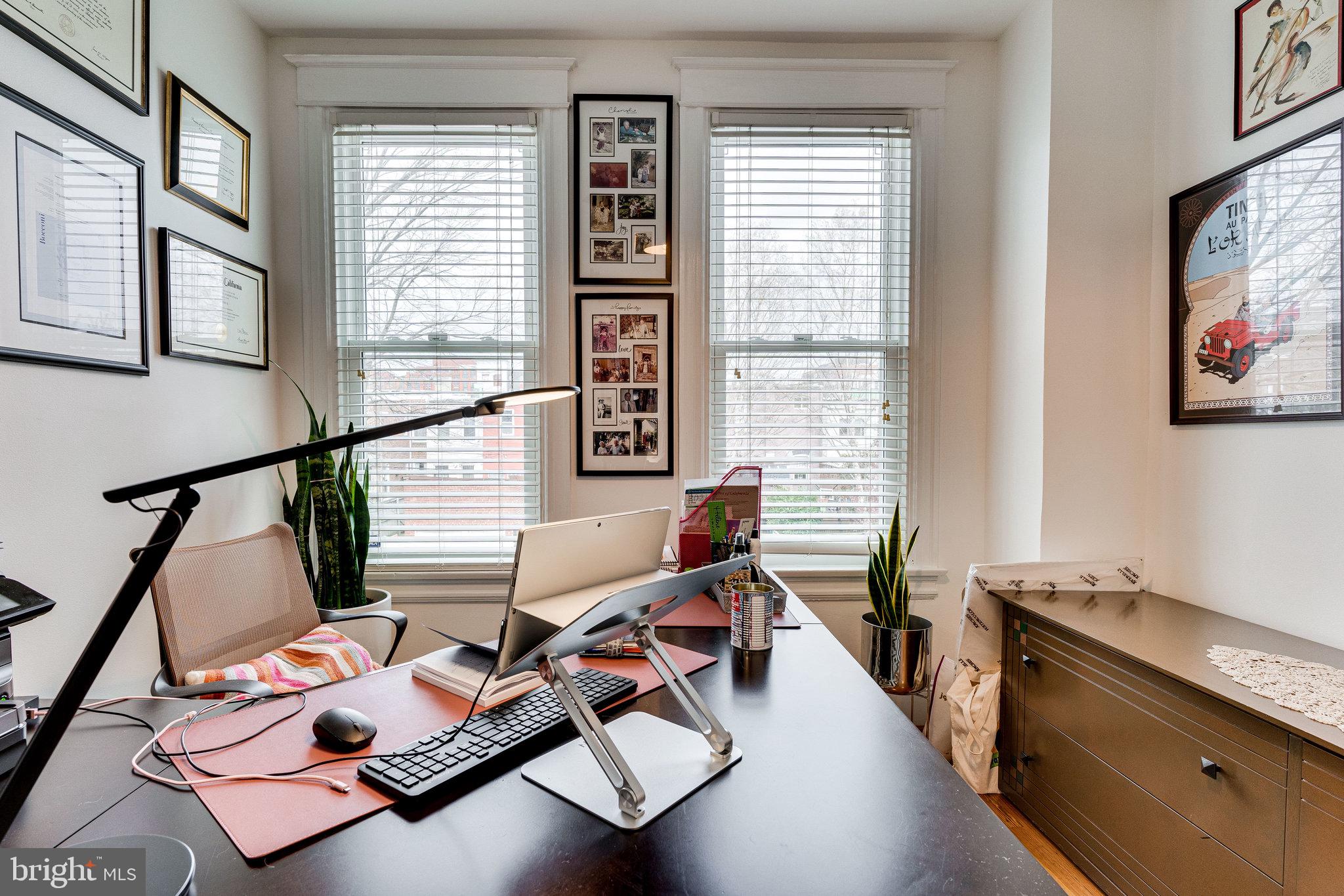 916 6th Street Northeast Washington, DC 20002 - Photo 40 of 60