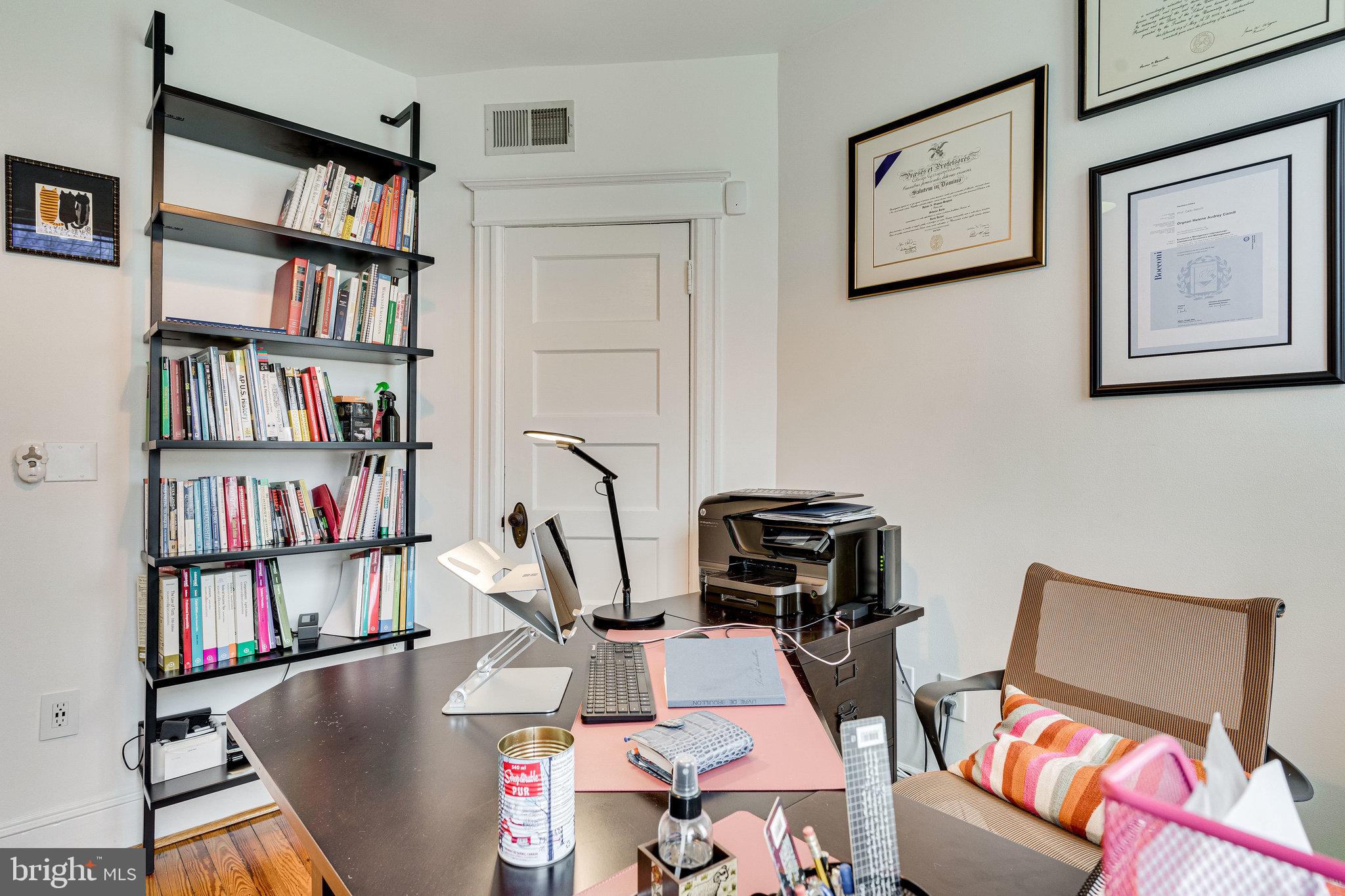 916 6th Street Northeast Washington, DC 20002 - Photo 41 of 60