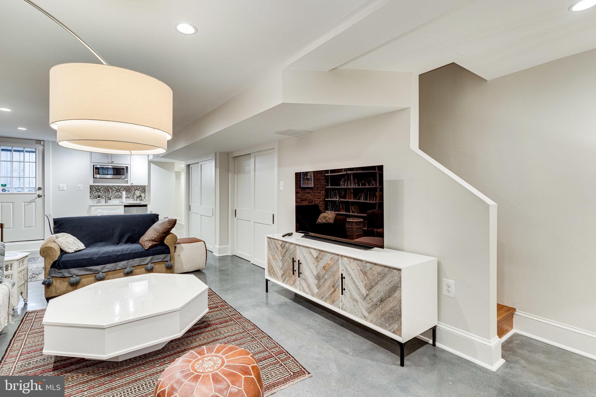 916 6th Street Northeast Washington, DC 20002 - Photo 42 of 60