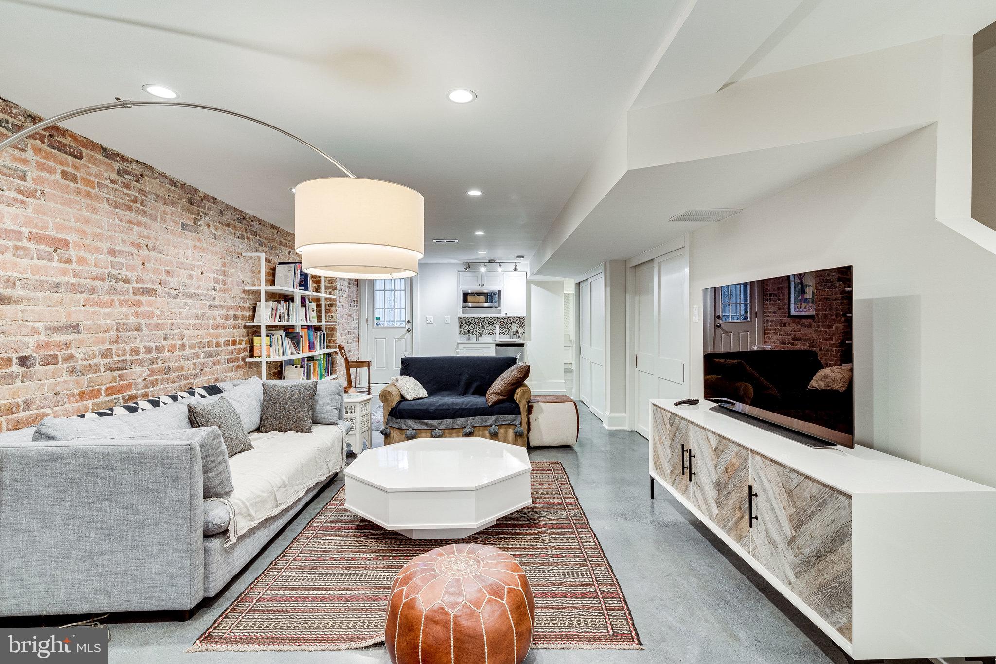 916 6th Street Northeast Washington, DC 20002 - Photo 43 of 60