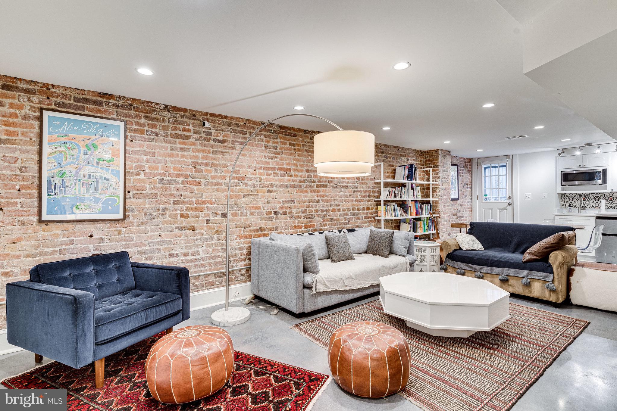 916 6th Street Northeast Washington, DC 20002 - Photo 44 of 60