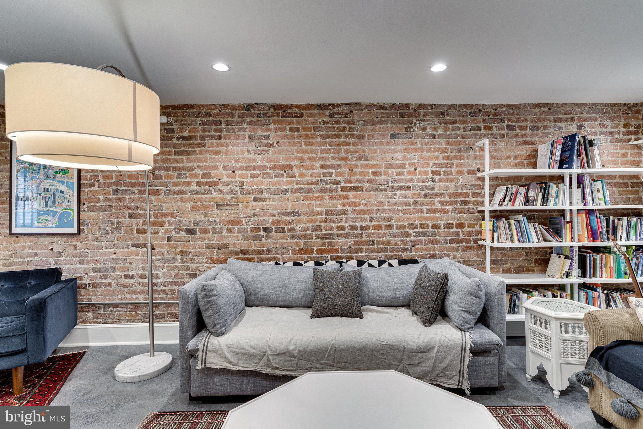 916 6th Street Northeast Washington, DC 20002 - Photo 45 of 60