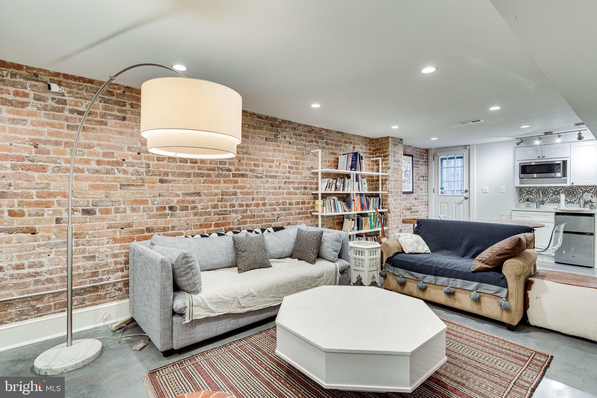 916 6th Street Northeast Washington, DC 20002 - Photo 46 of 60