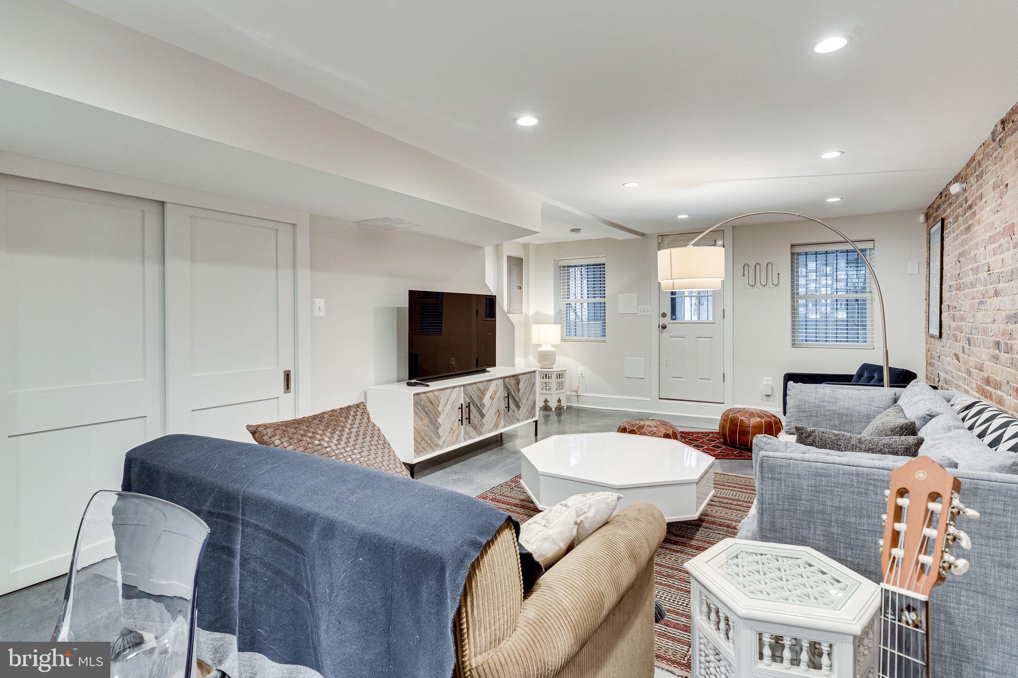 916 6th Street Northeast Washington, DC 20002 - Photo 47 of 60