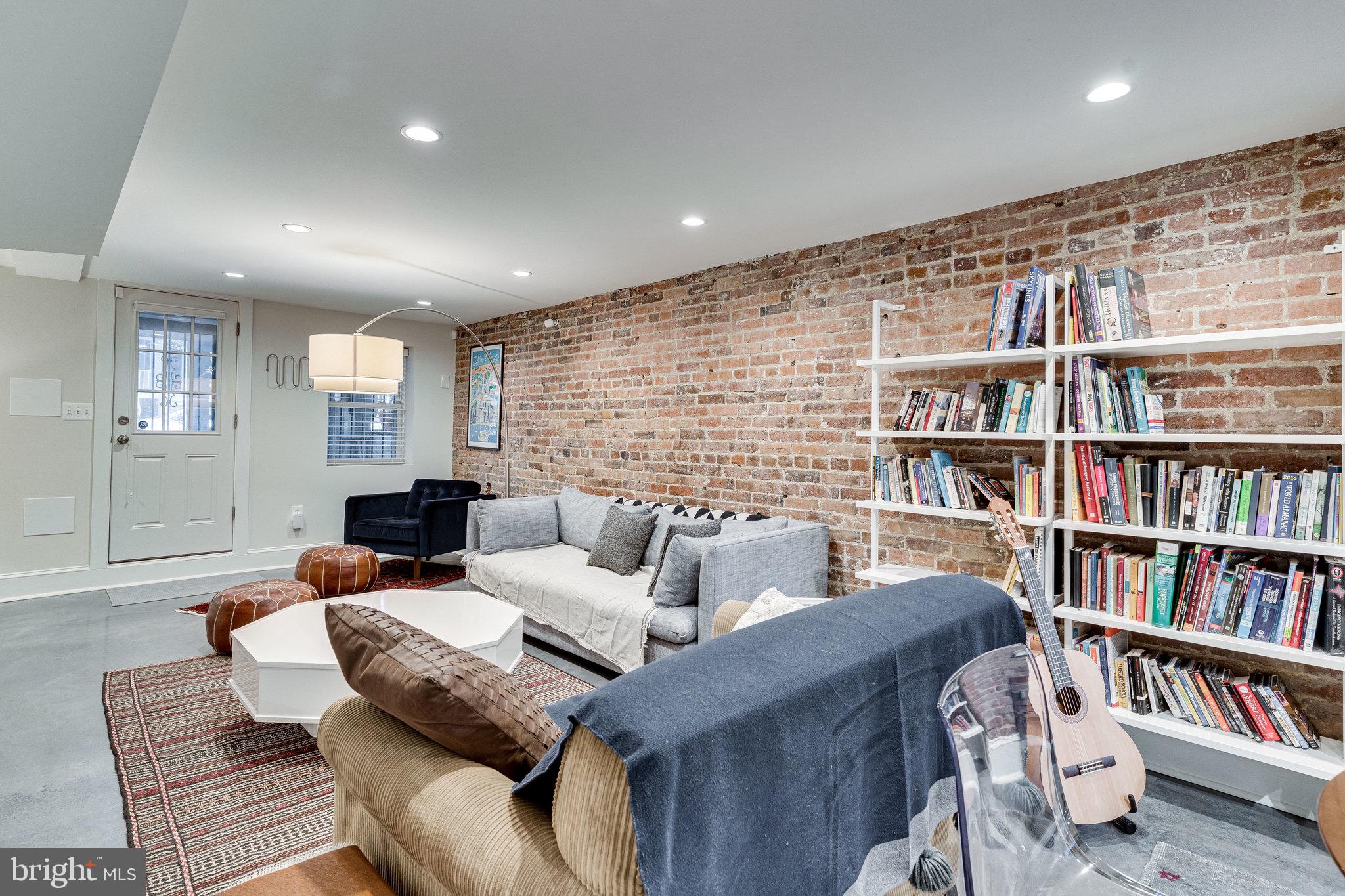 916 6th Street Northeast Washington, DC 20002 - Photo 48 of 60