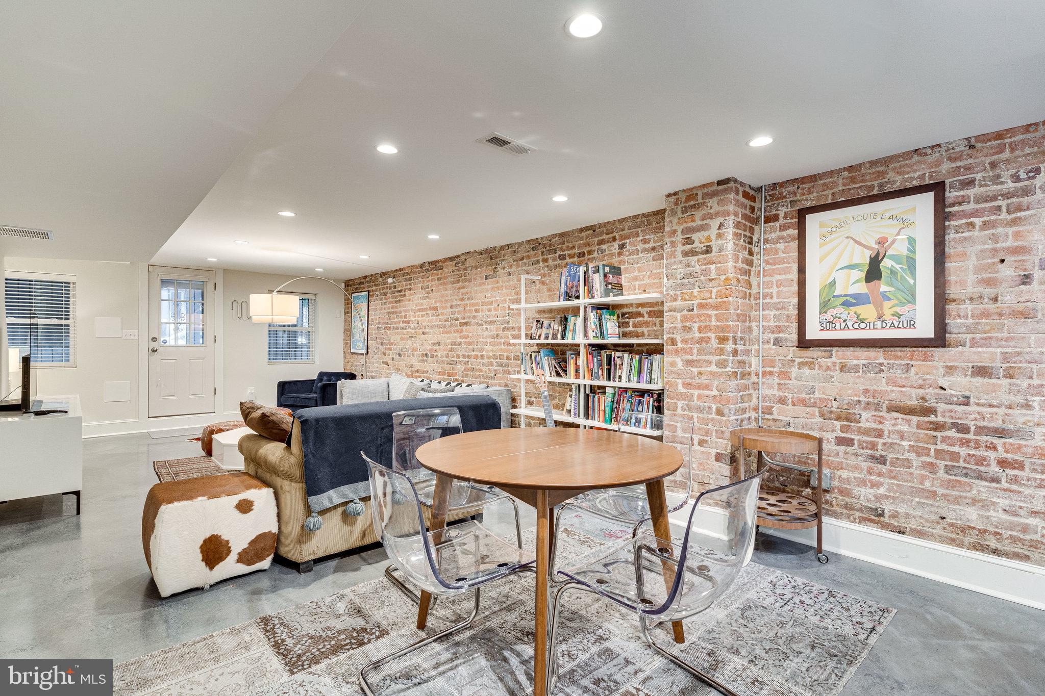 916 6th Street Northeast Washington, DC 20002 - Photo 49 of 60