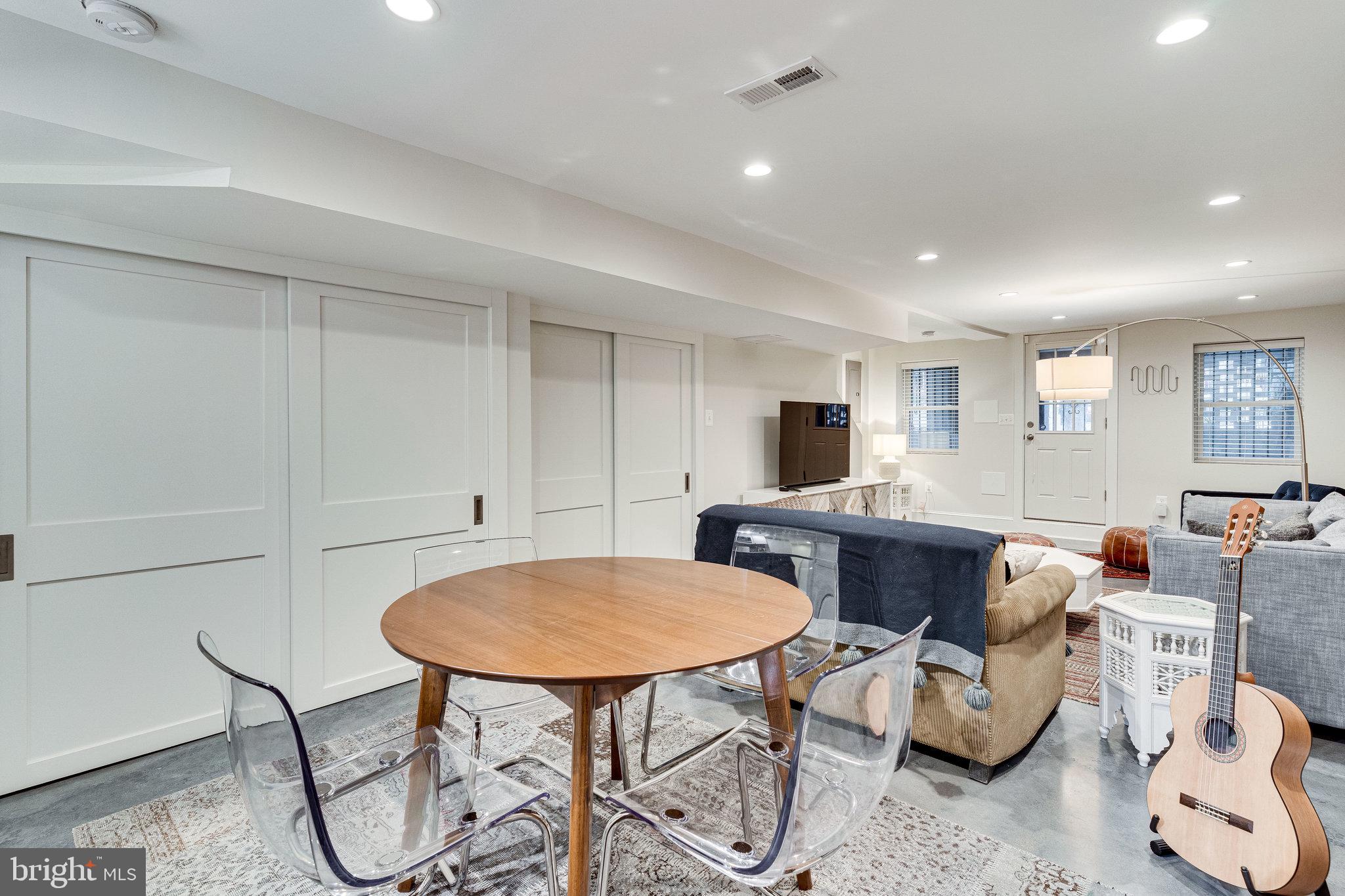 916 6th Street Northeast Washington, DC 20002 - Photo 50 of 60