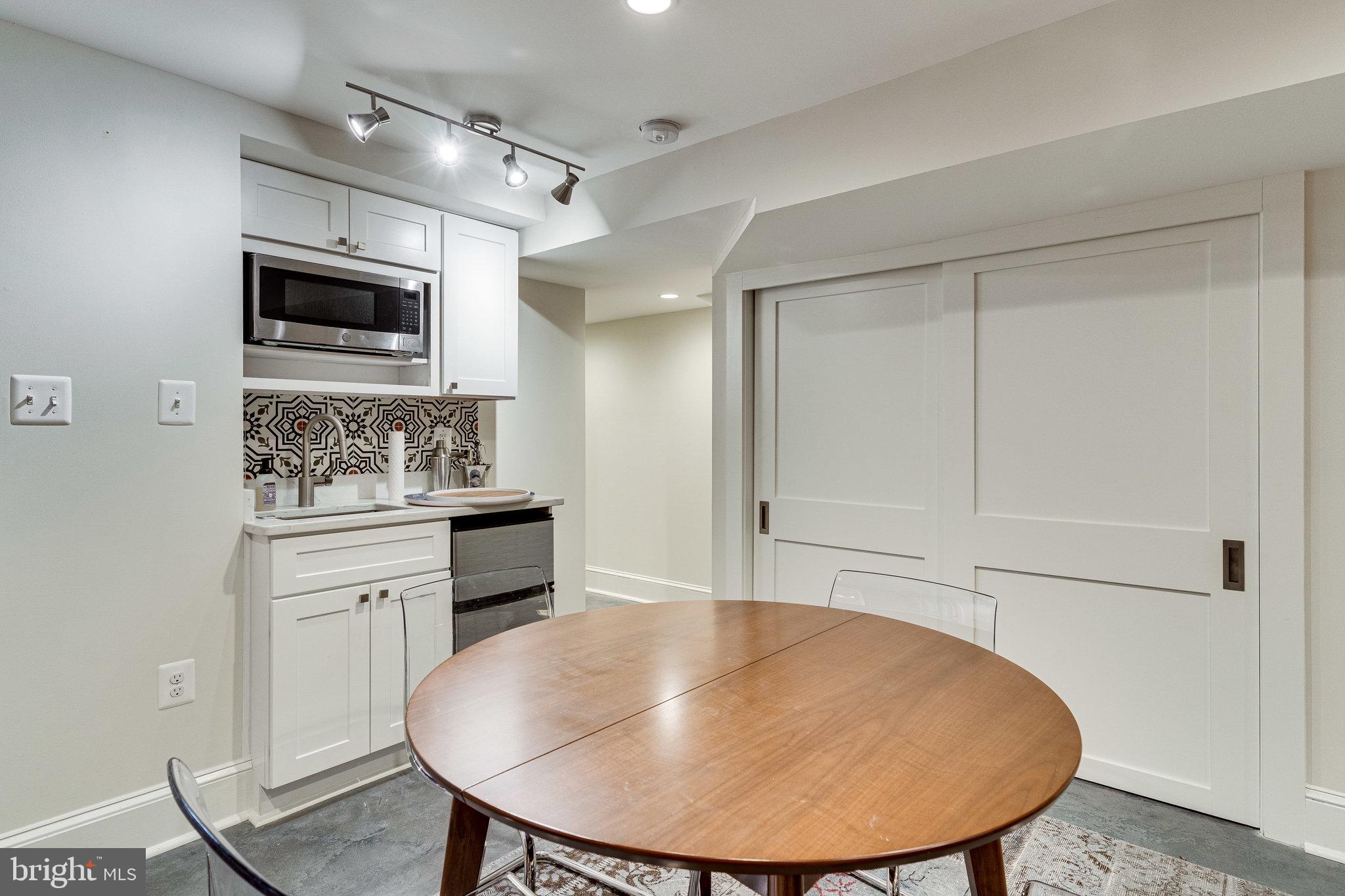 916 6th Street Northeast Washington, DC 20002 - Photo 51 of 60