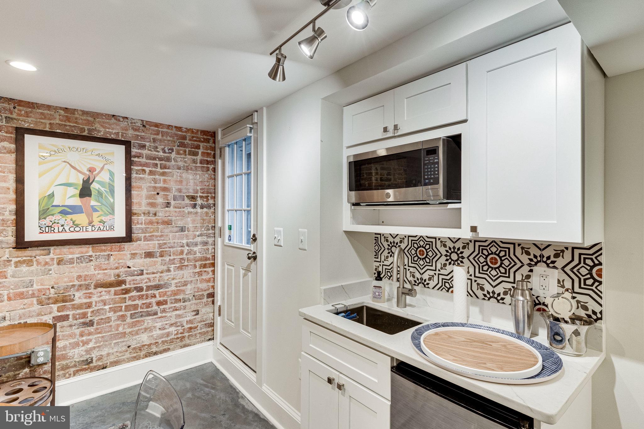 916 6th Street Northeast Washington, DC 20002 - Photo 52 of 60