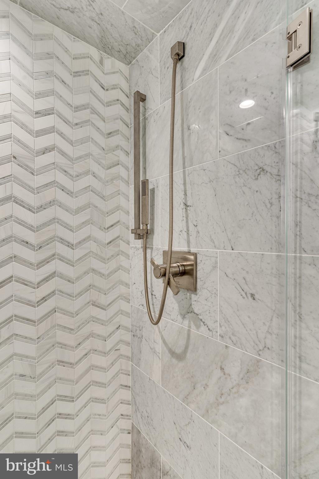 916 6th Street Northeast Washington, DC 20002 - Photo 54 of 60