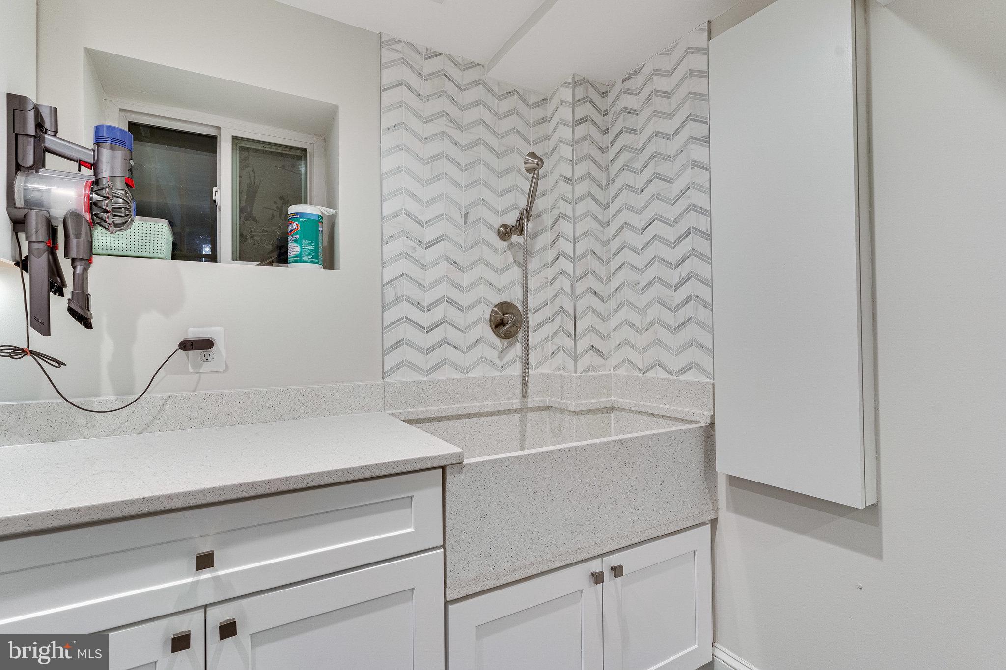 916 6th Street Northeast Washington, DC 20002 - Photo 57 of 60