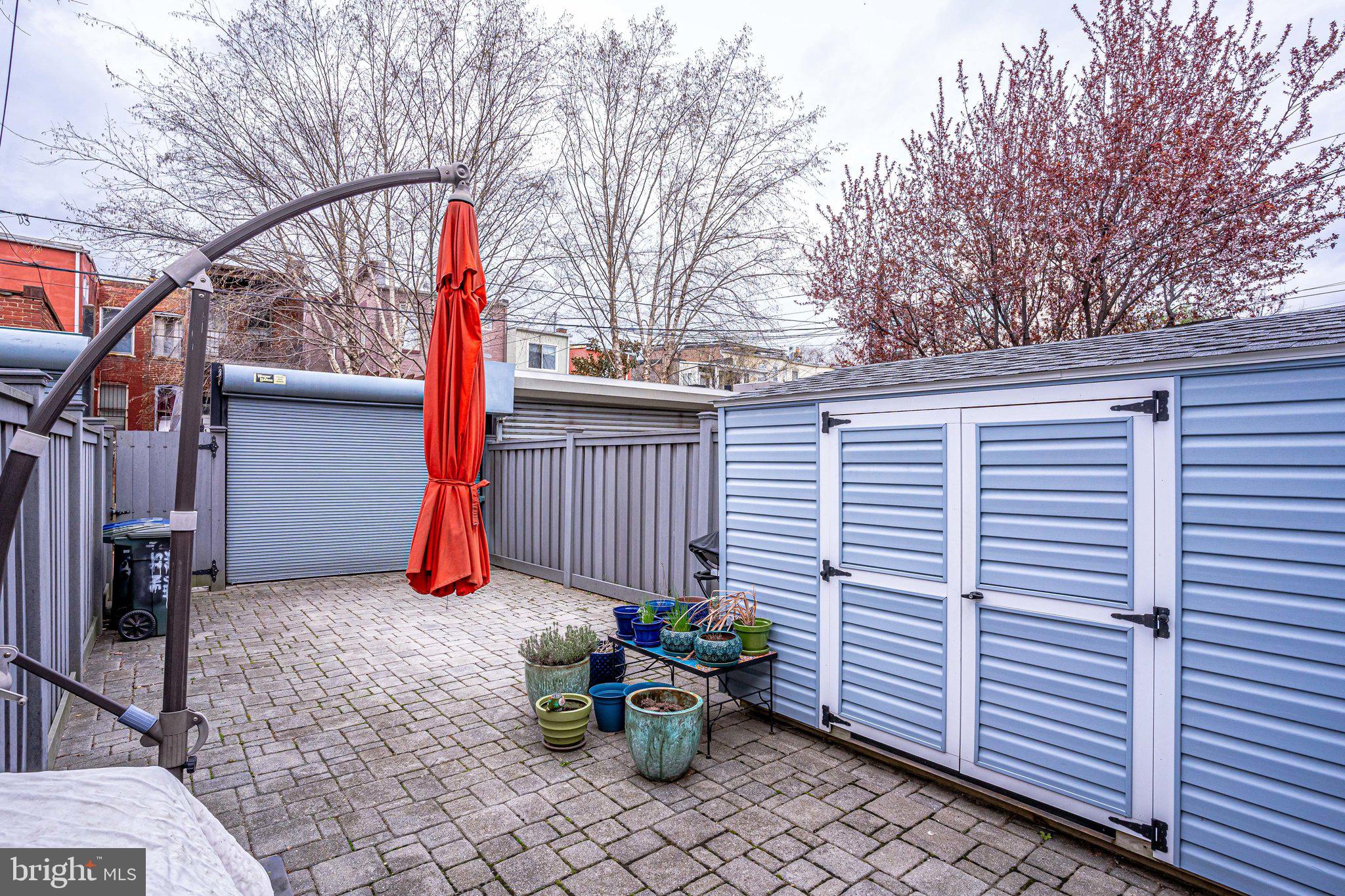 916 6th Street Northeast Washington, DC 20002 - Photo 60 of 60